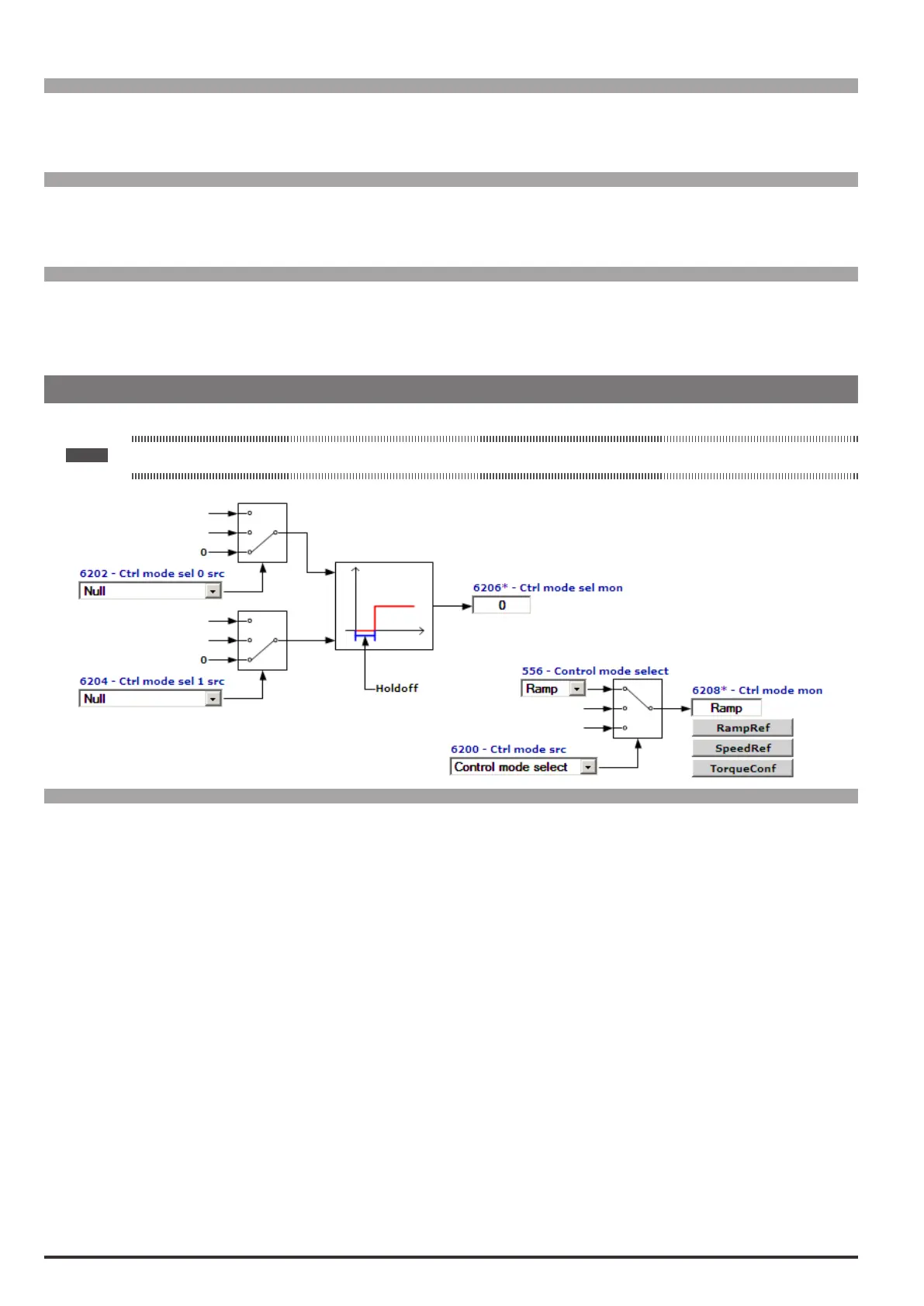 Page #138 background image