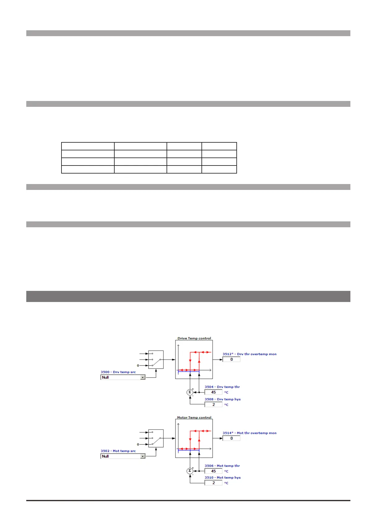 Page #139 background image