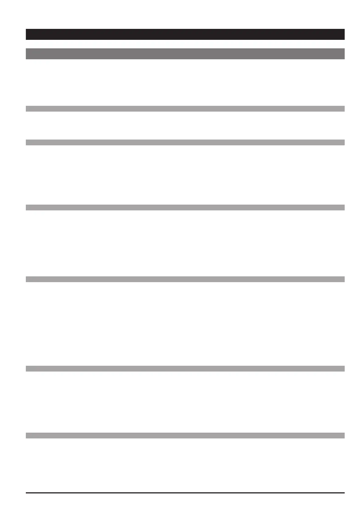 Page #141 background image