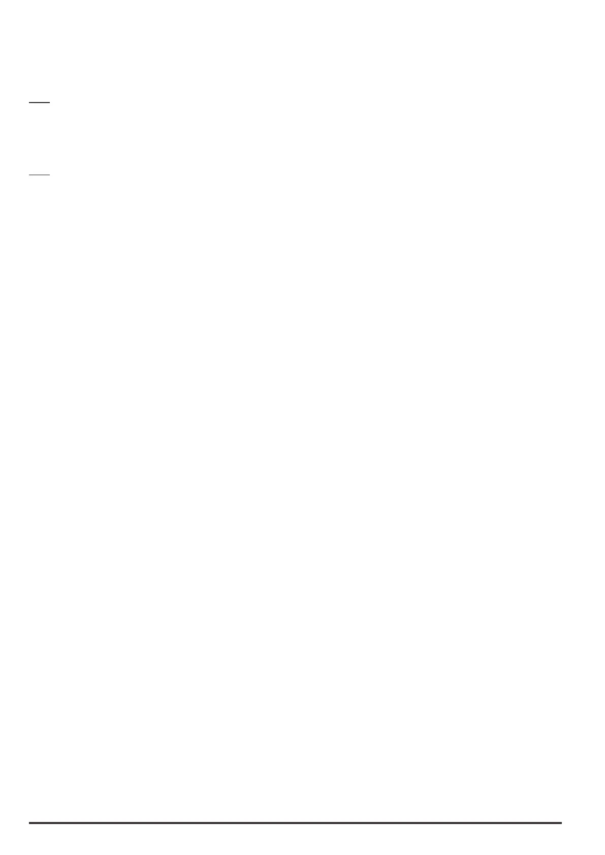Page #144 background image