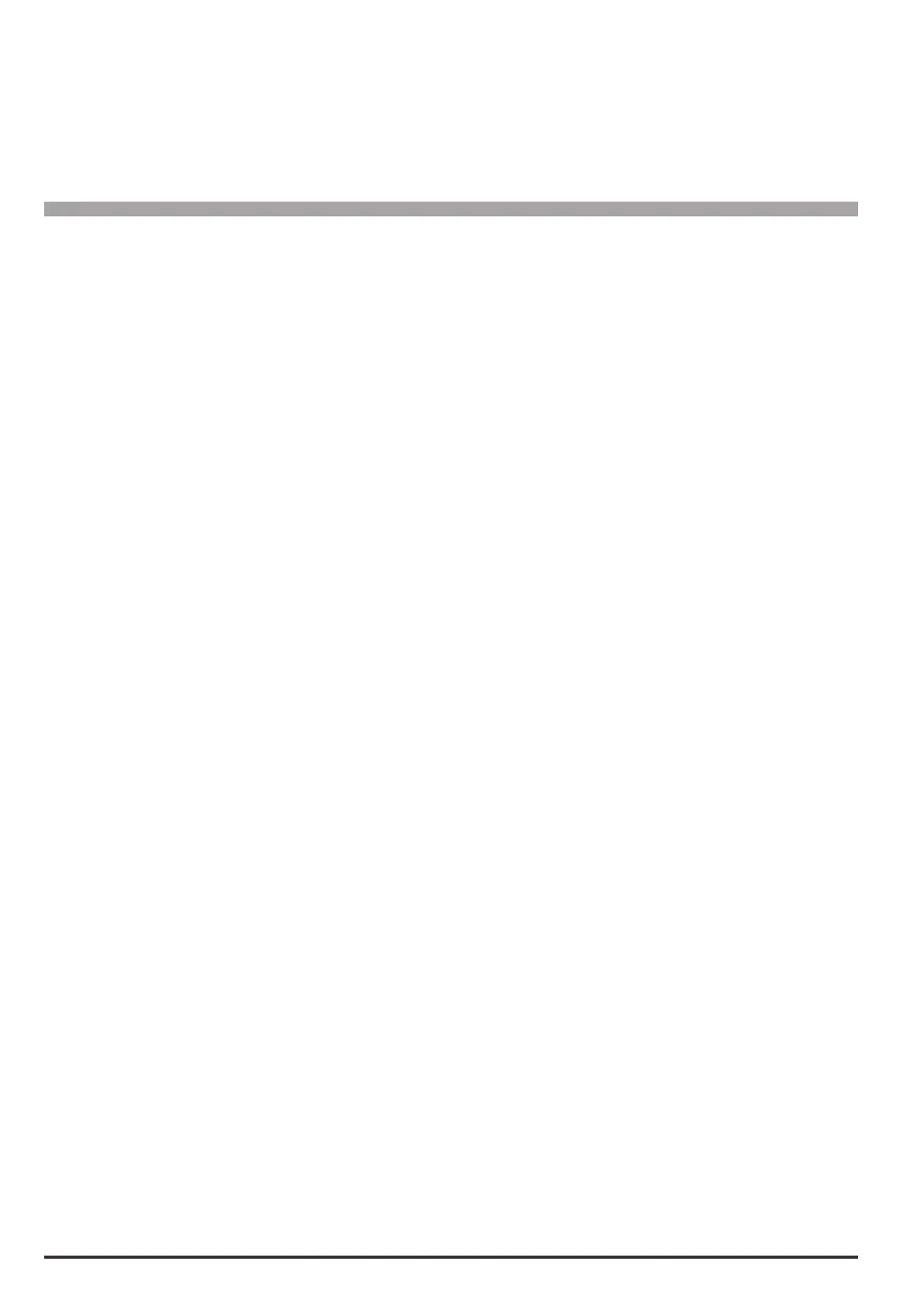 Page #146 background image
