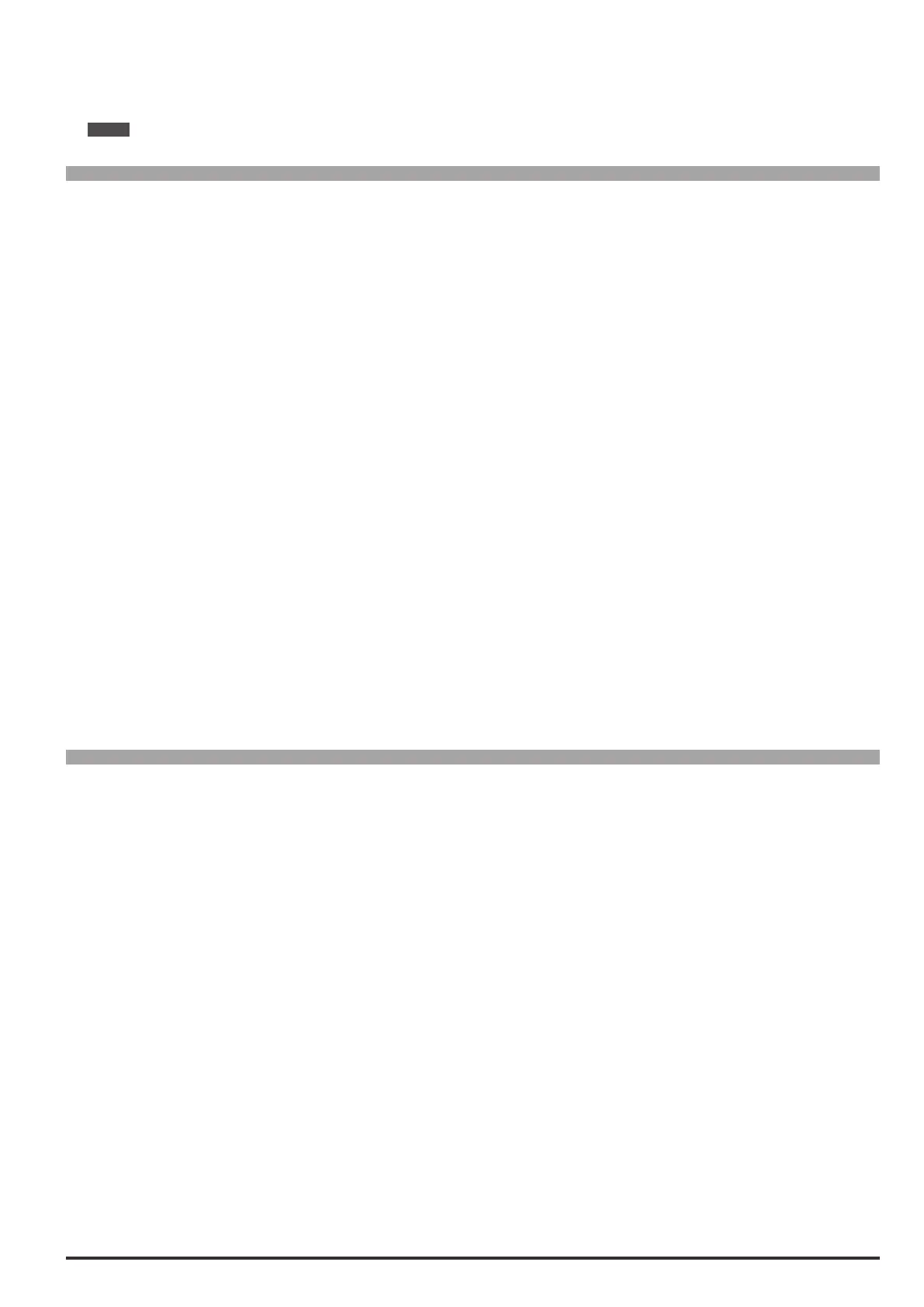 Page #147 background image
