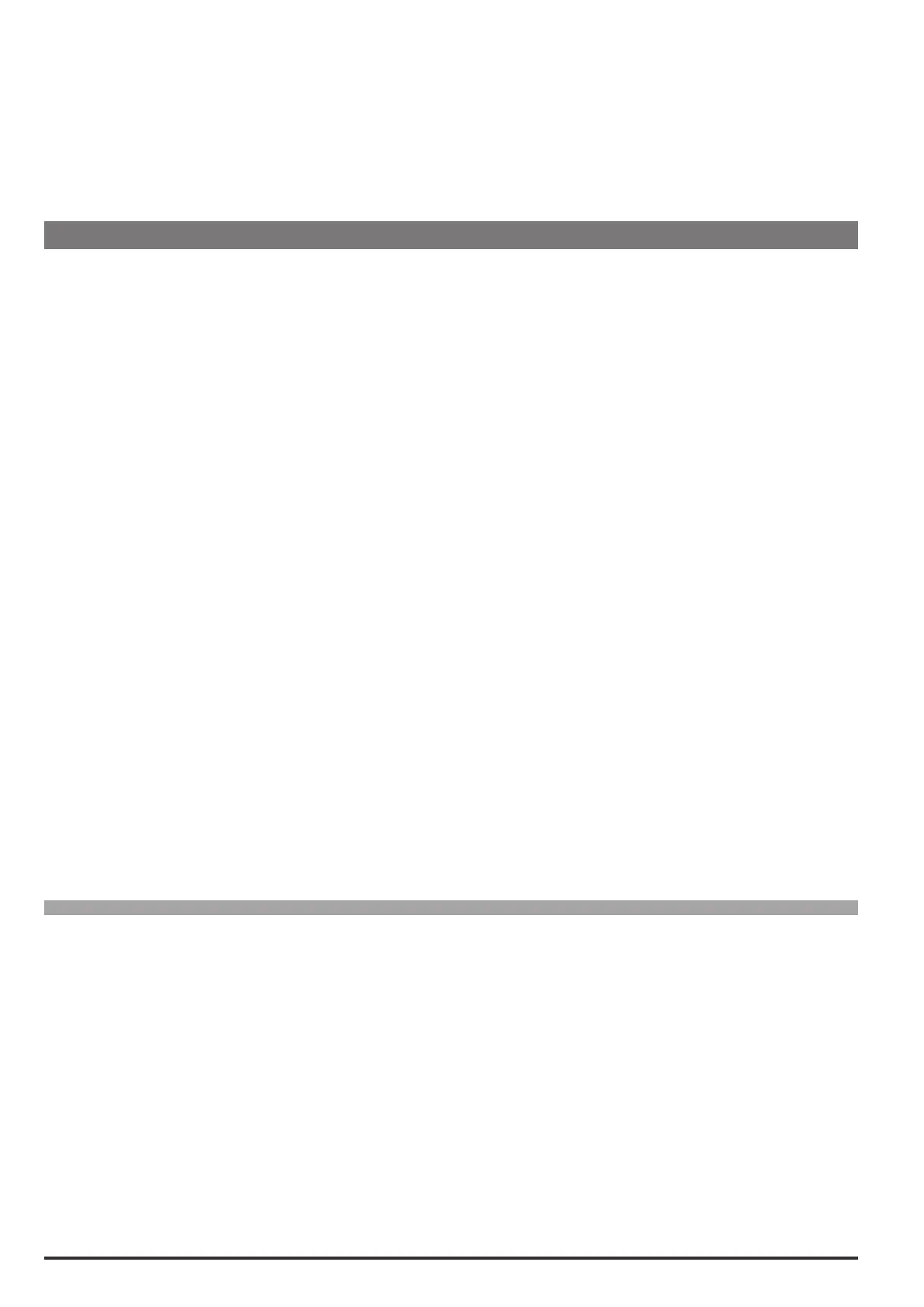 Page #148 background image