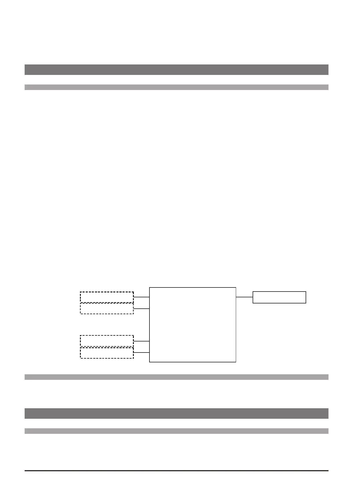 Page #151 background image