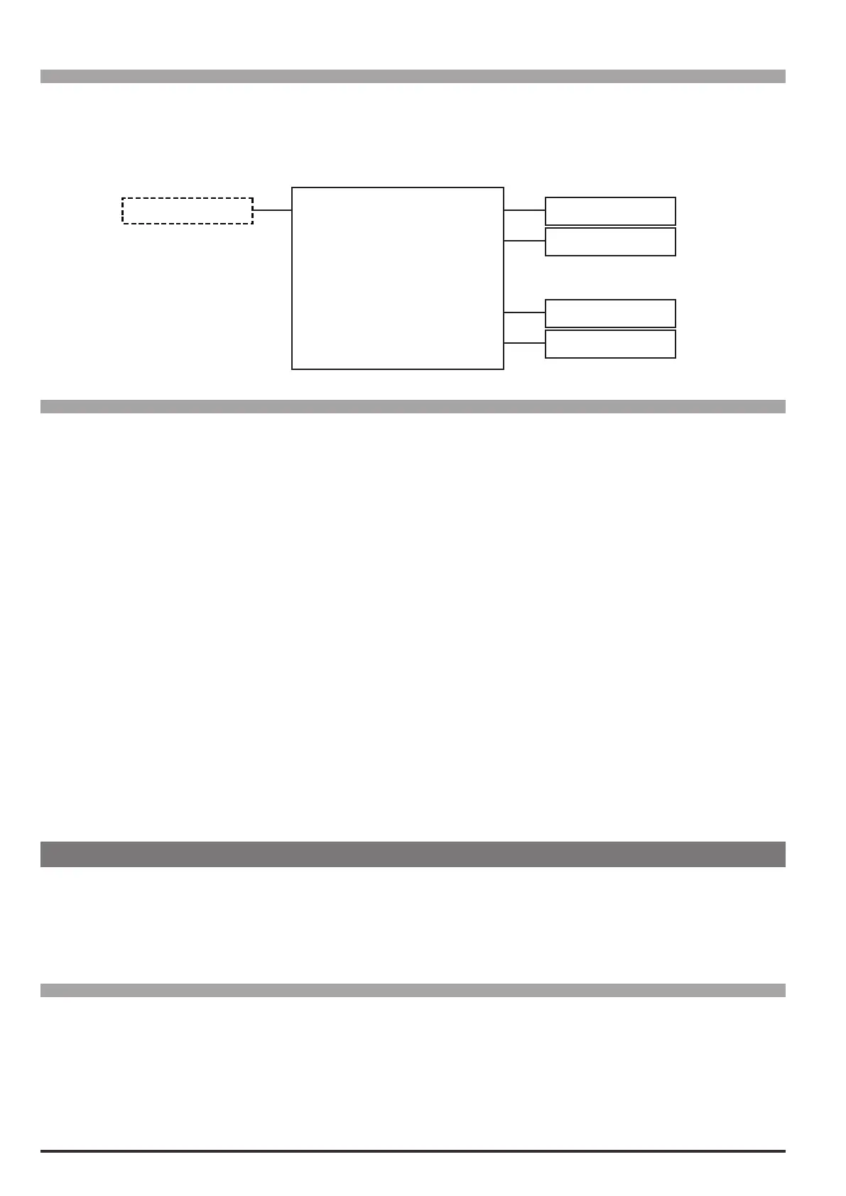 Page #152 background image