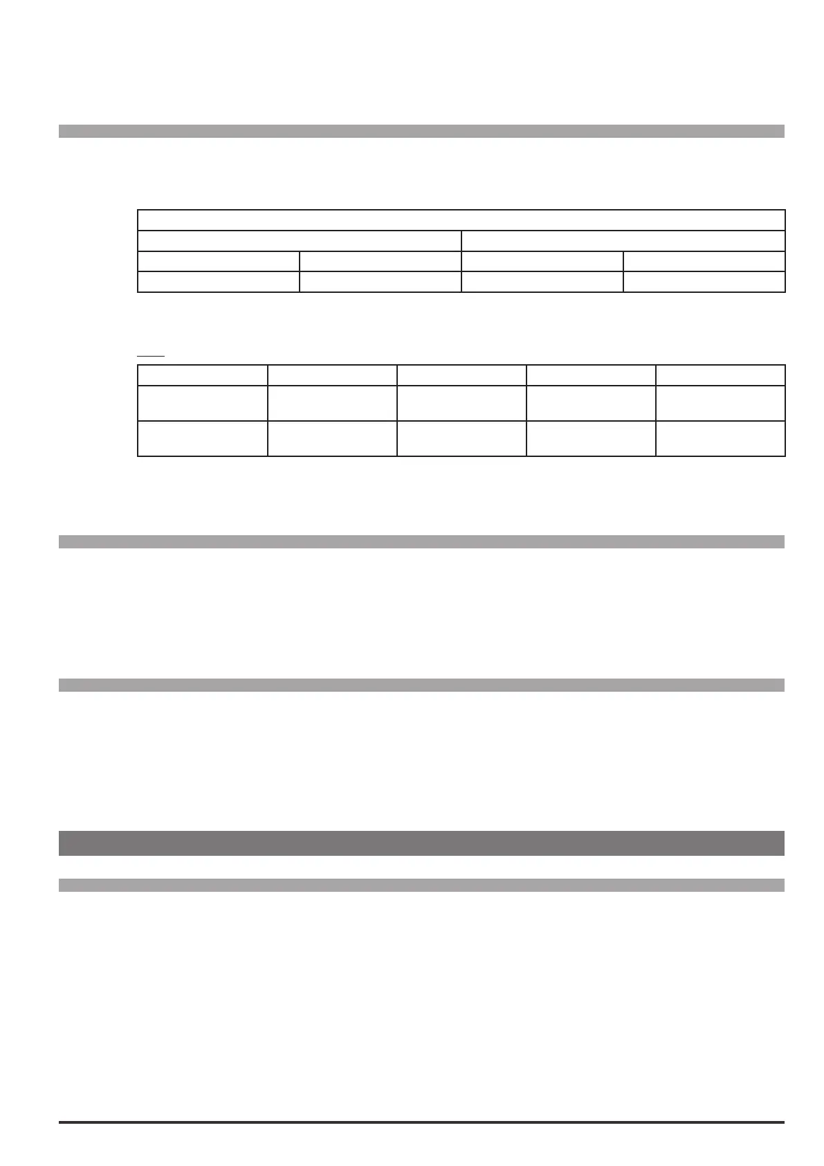 Page #153 background image