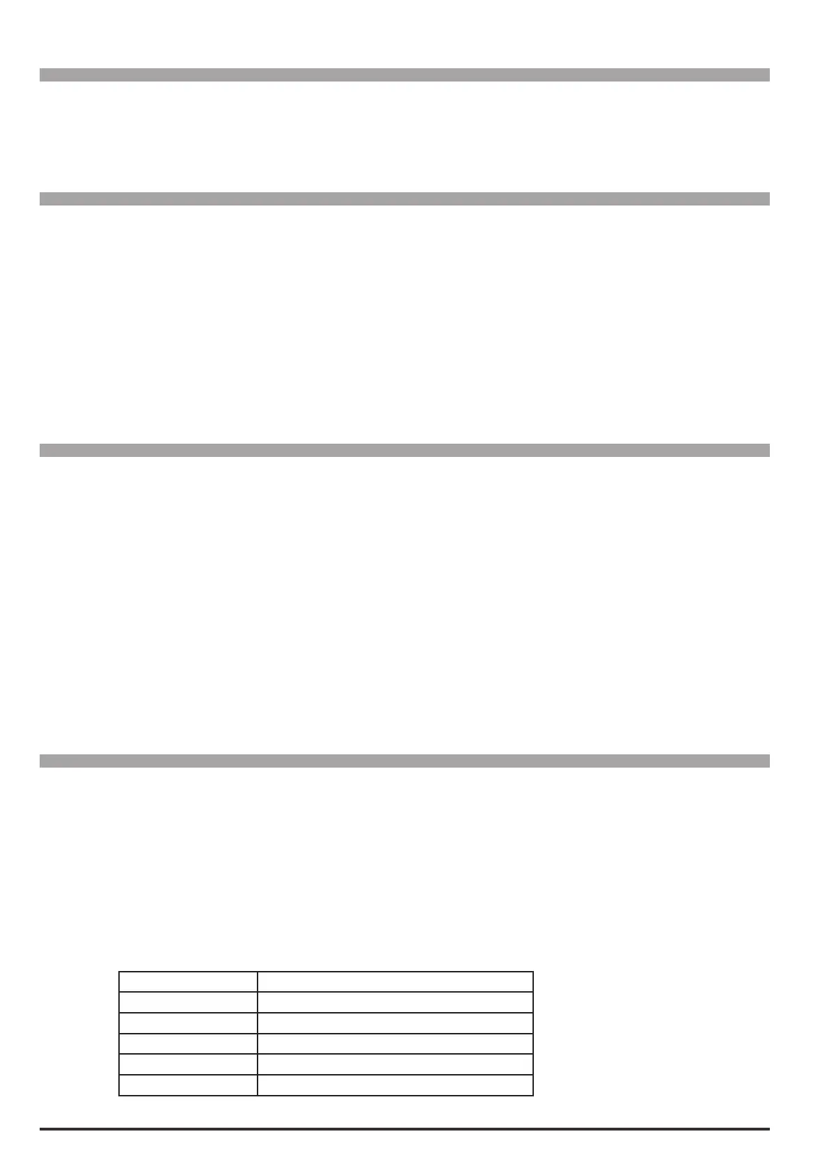 Page #154 background image