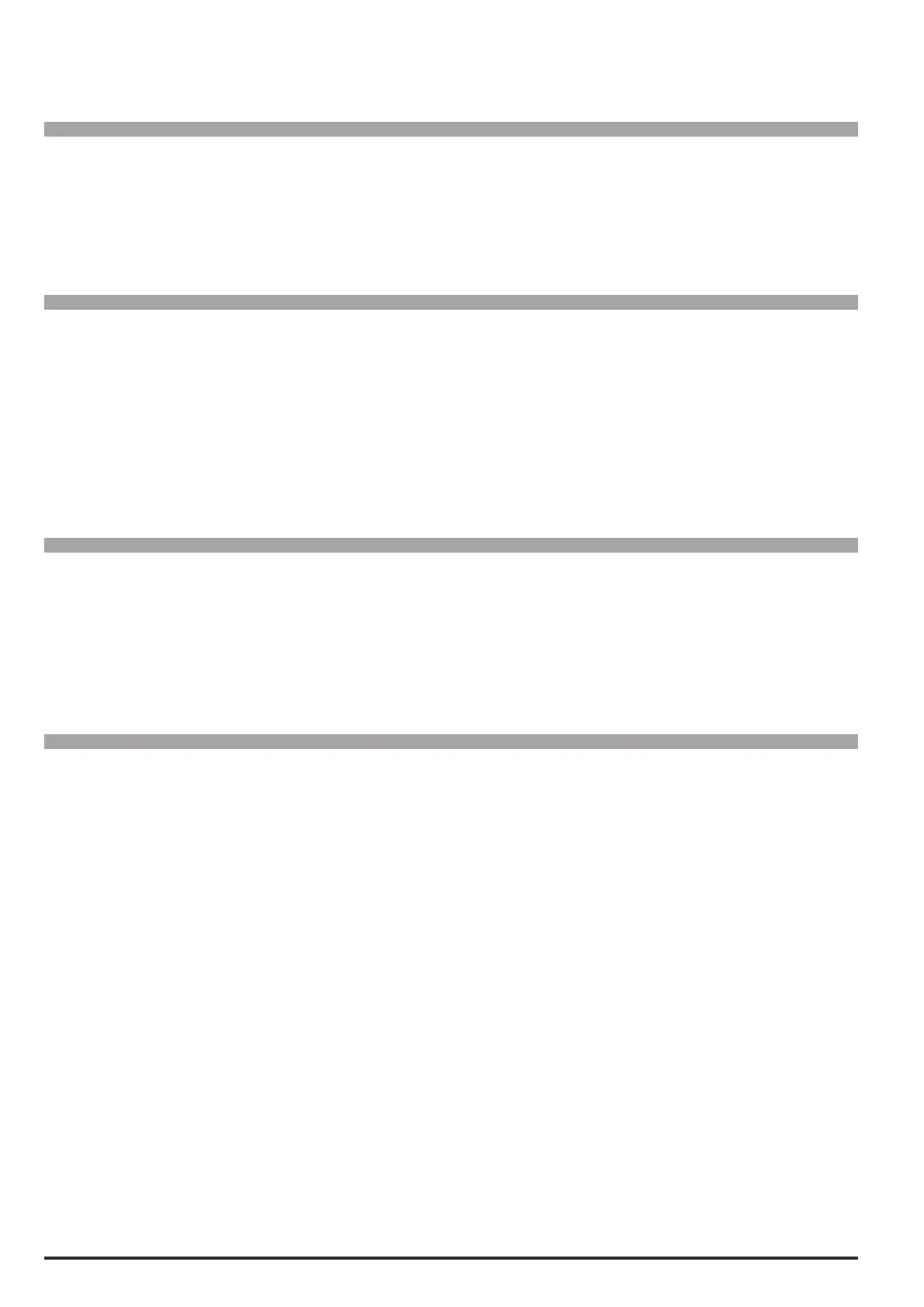 Page #156 background image