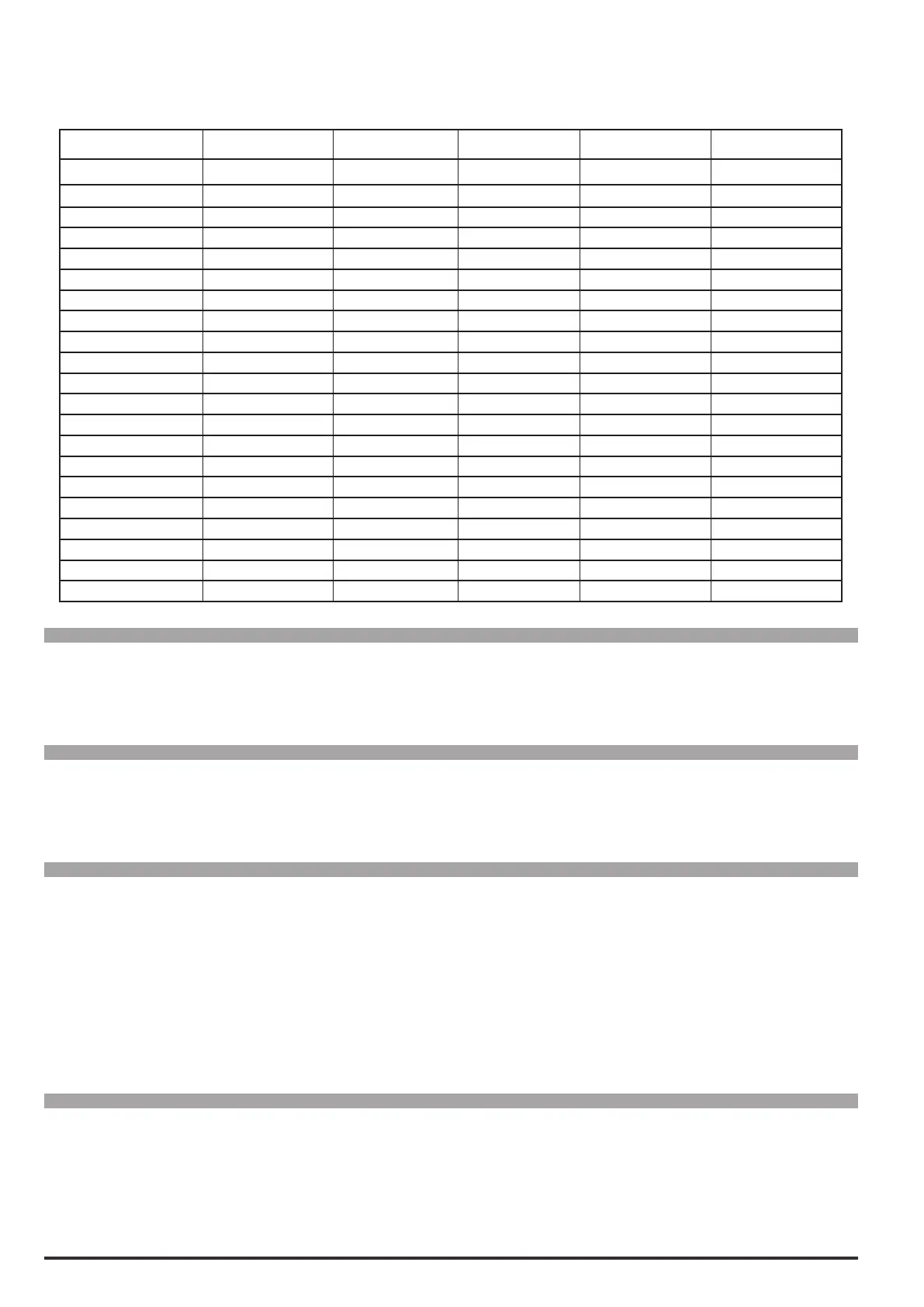 Page #158 background image
