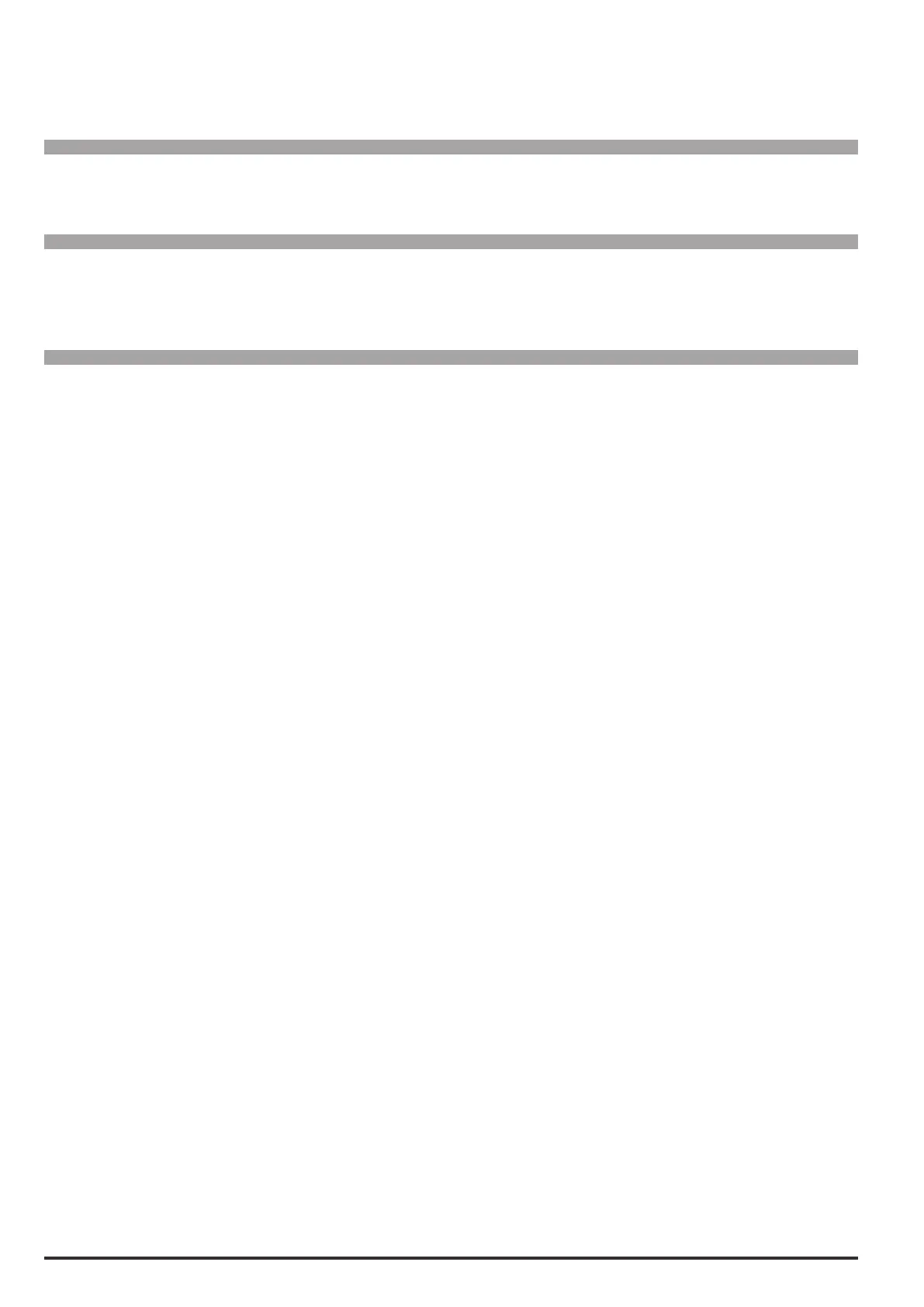 Page #166 background image
