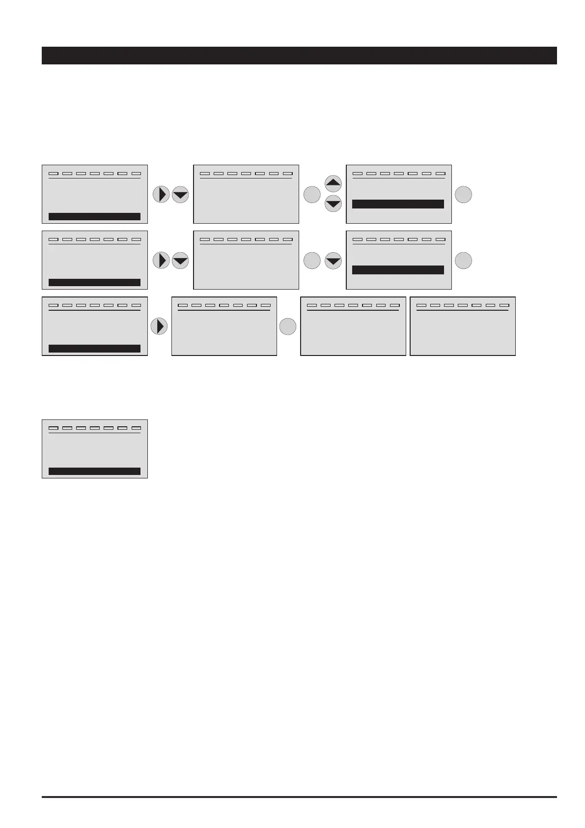 Page #169 background image