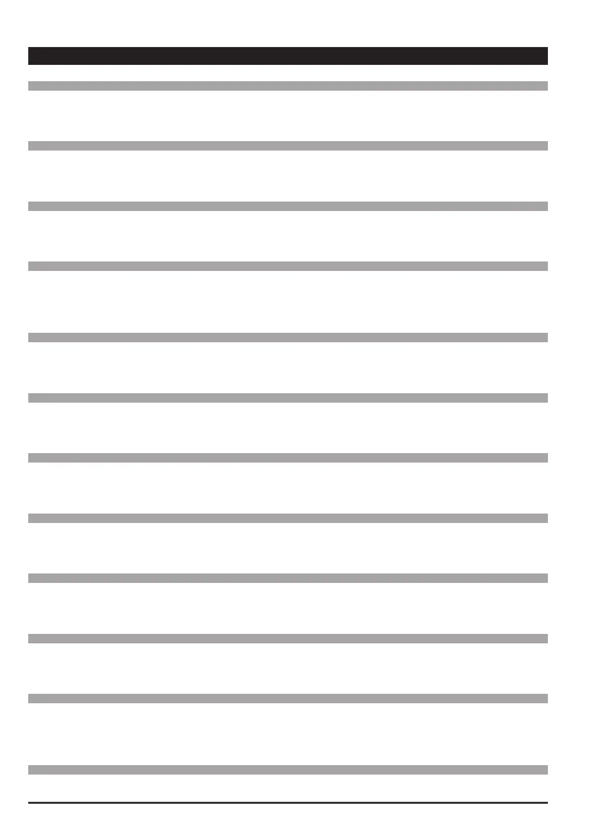 Page #170 background image