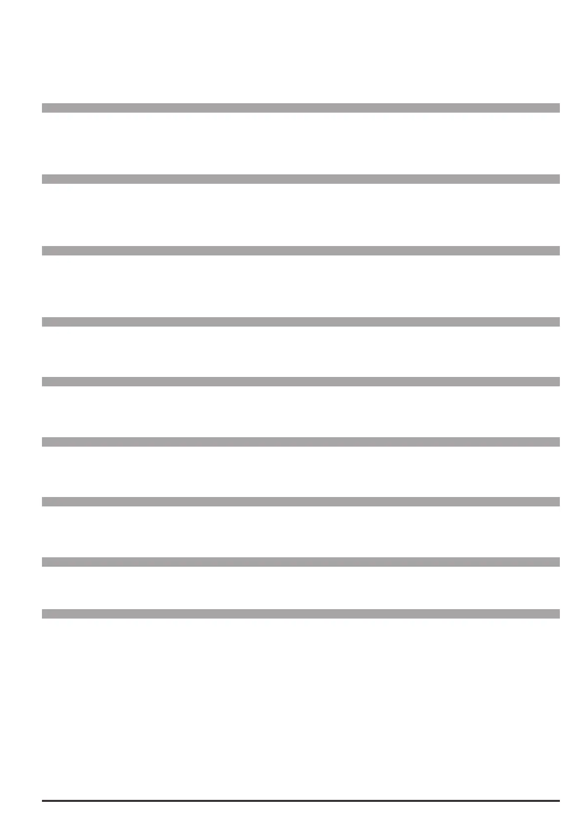 Page #175 background image