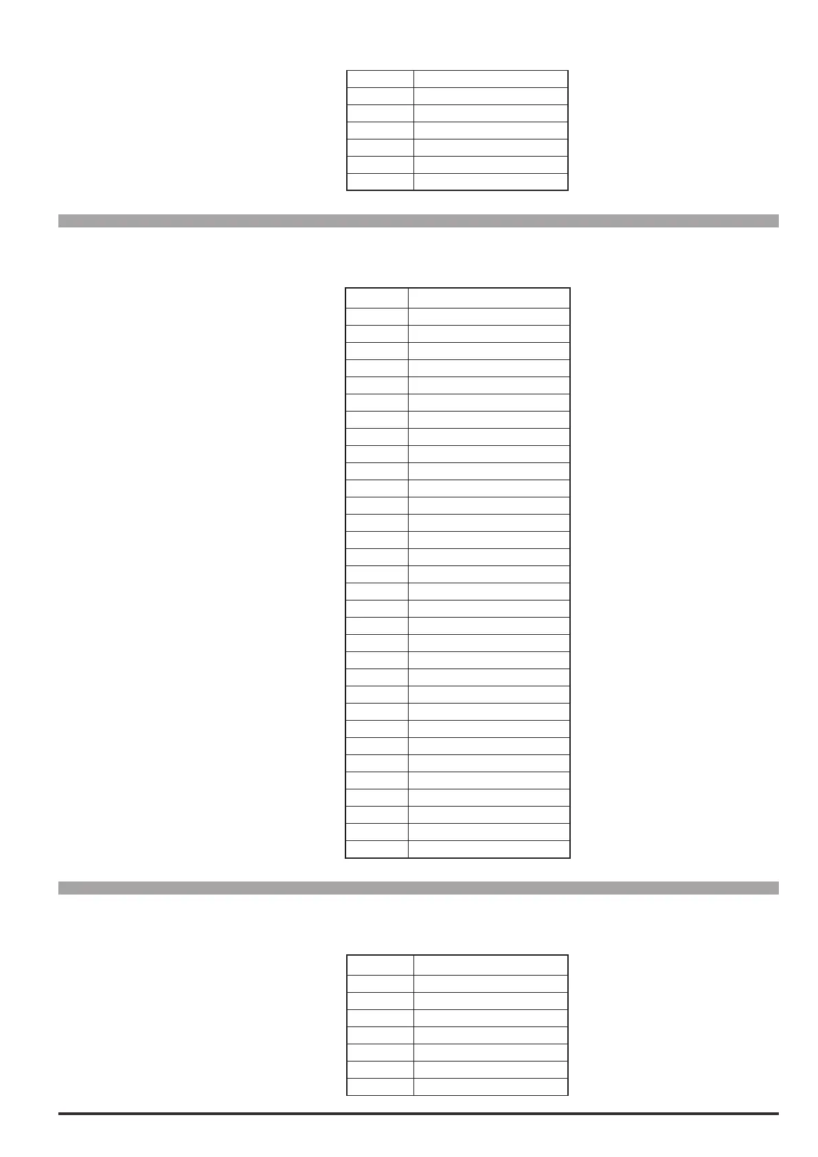 Page #177 background image