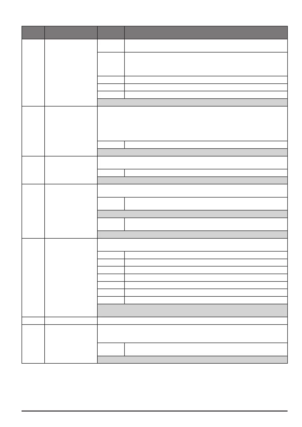 Page #183 background image