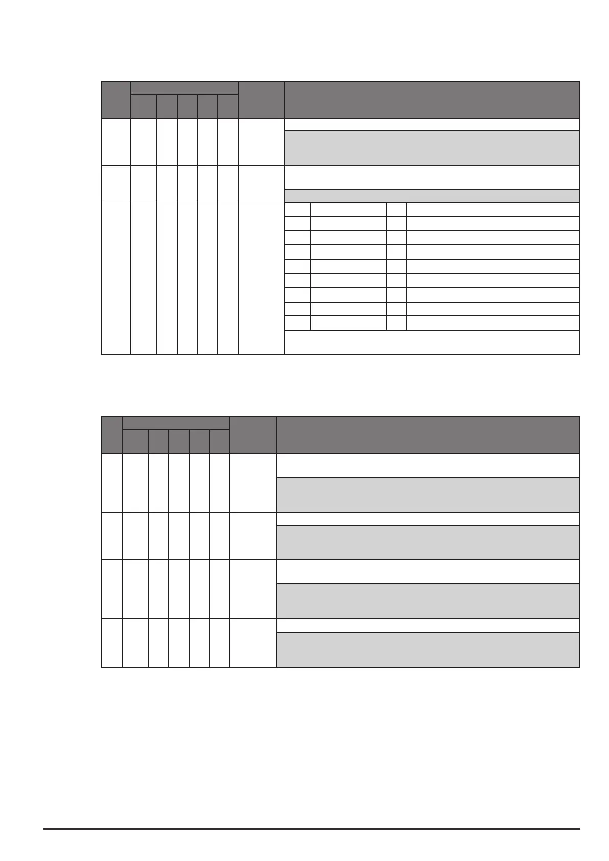 Page #187 background image