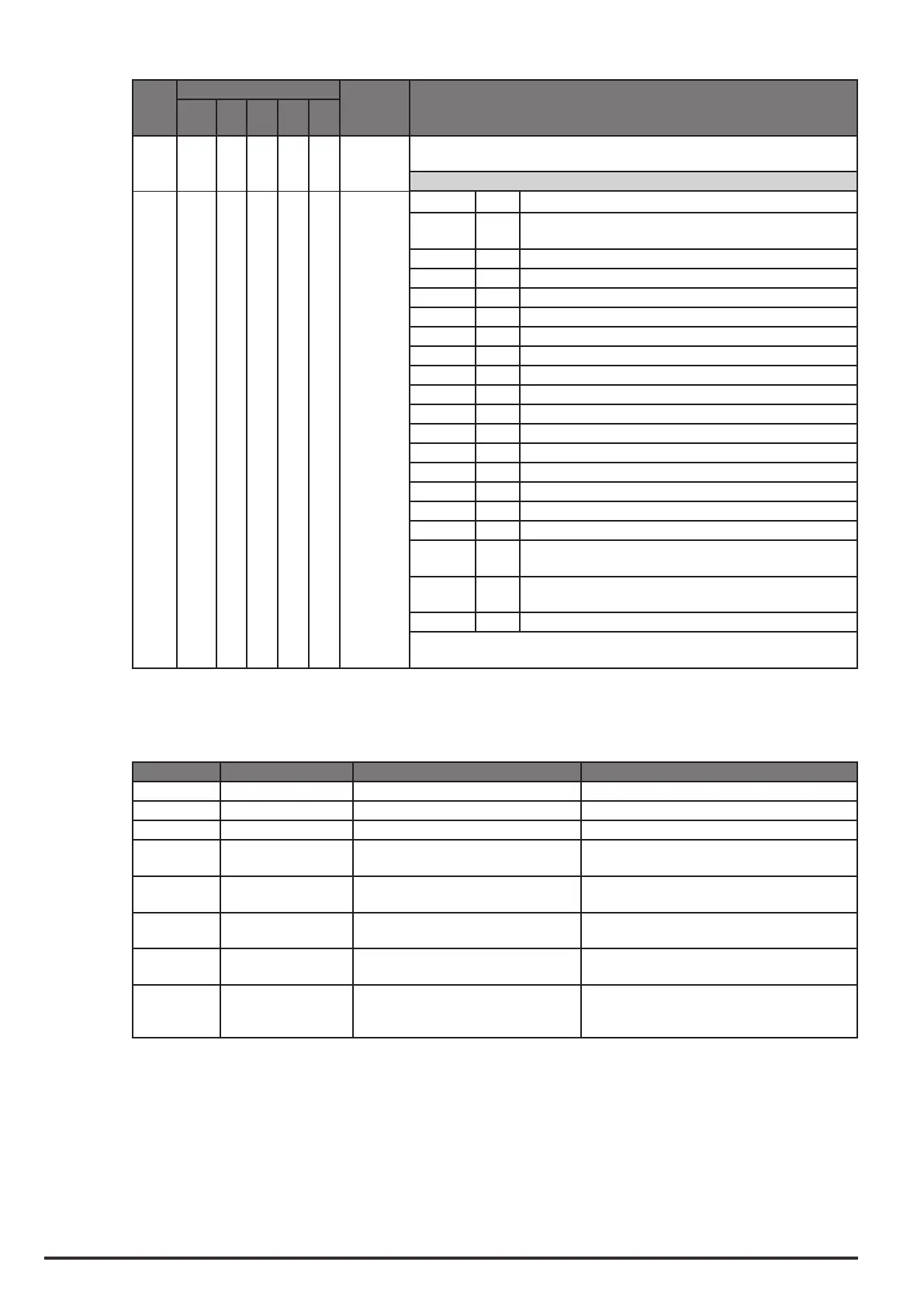 Page #188 background image