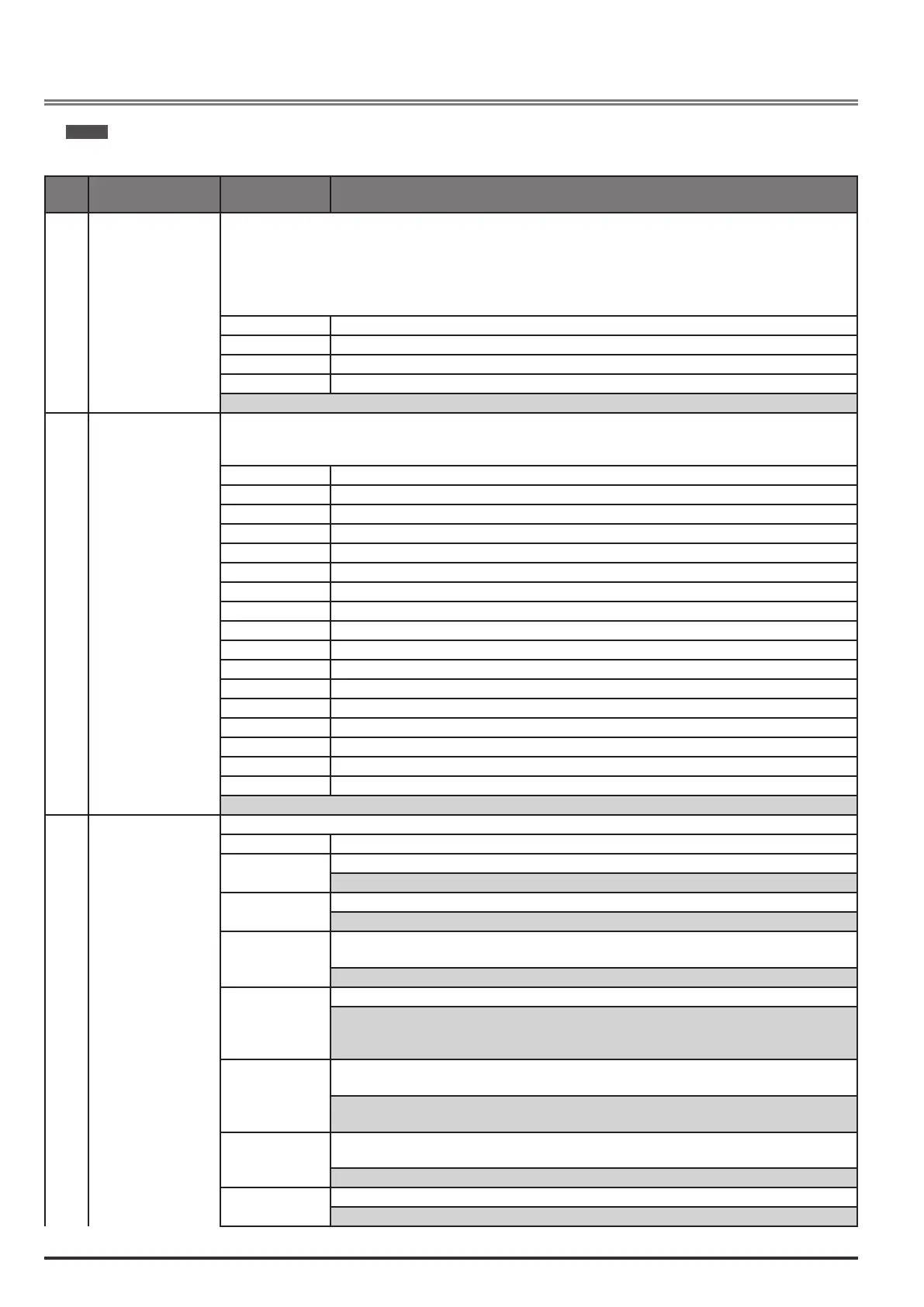 Page #192 background image