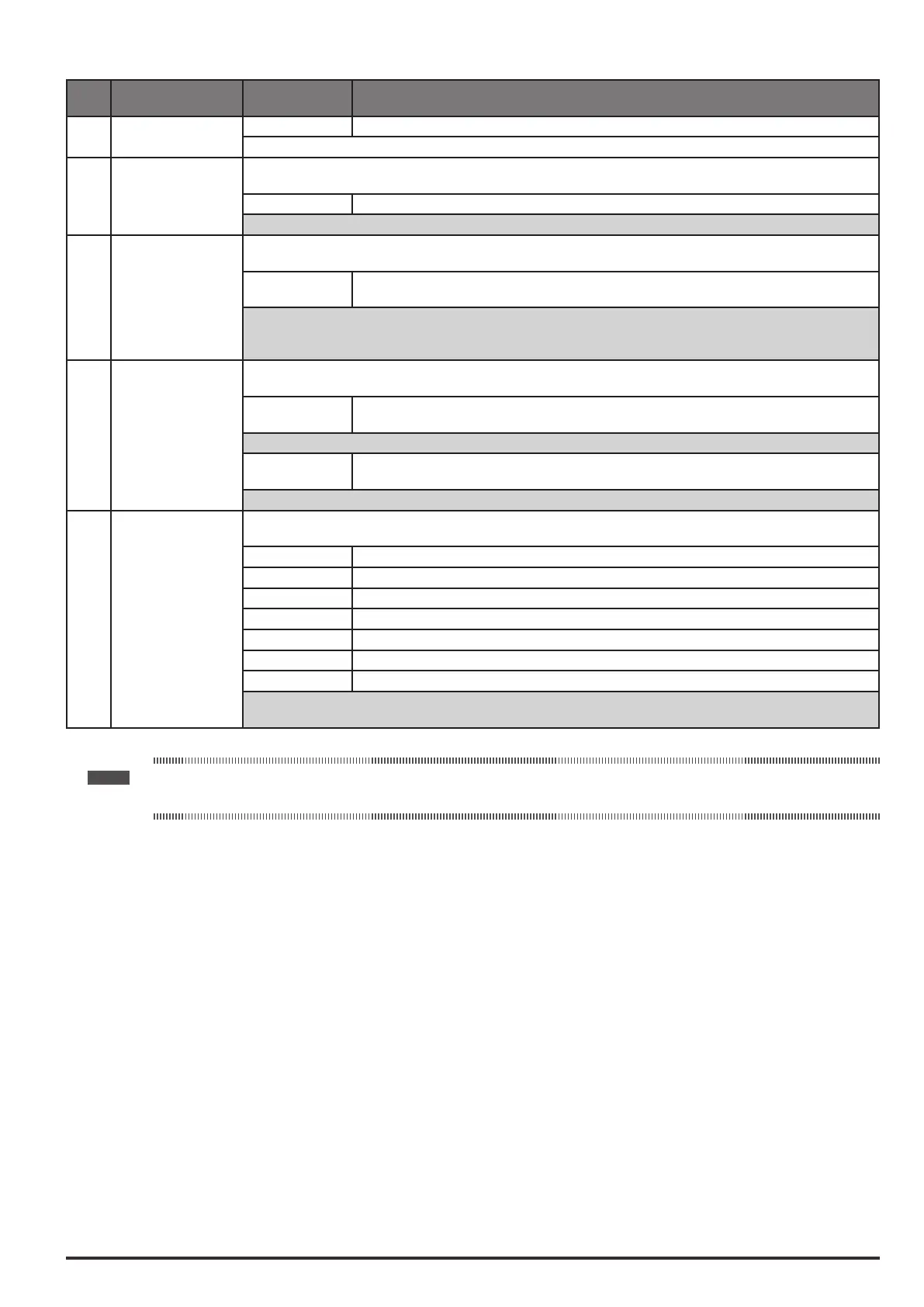 Page #195 background image