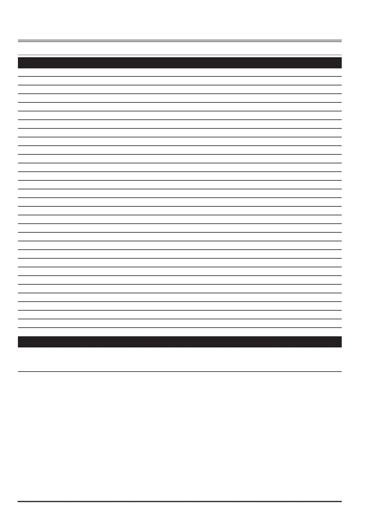 Page #222 background image