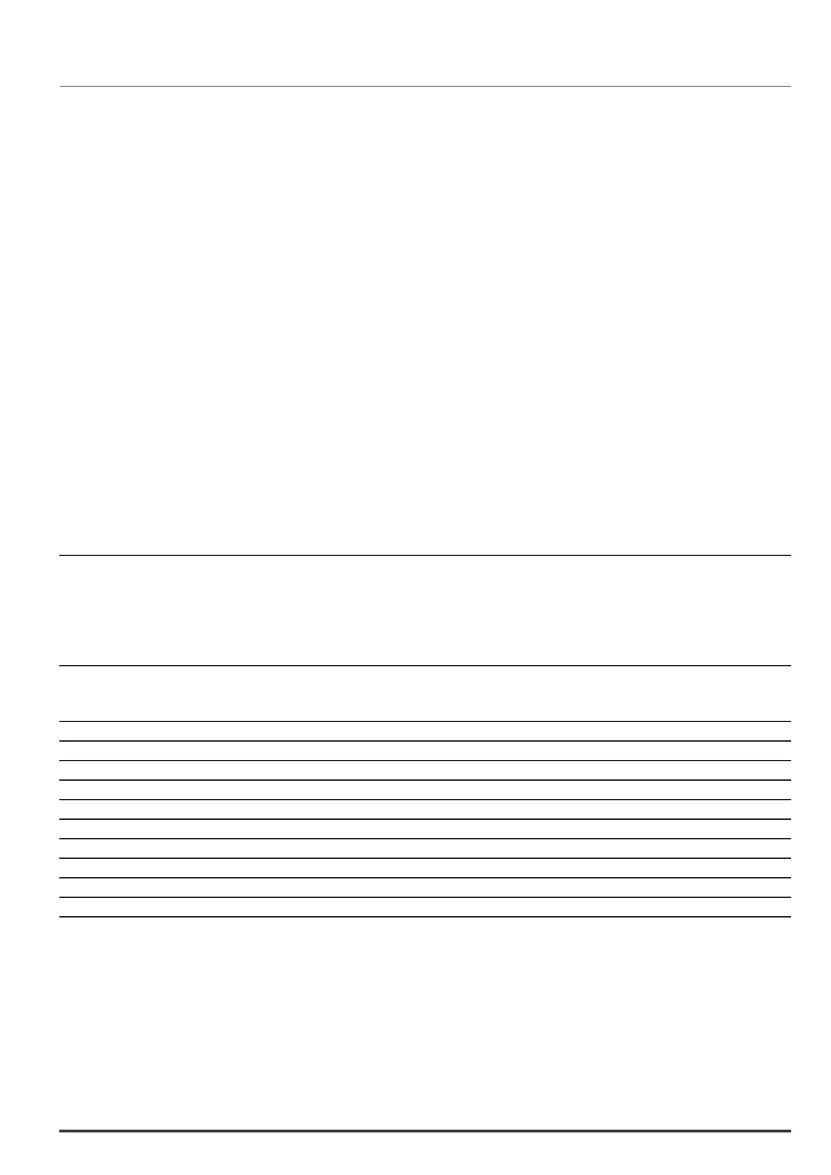 Page #223 background image