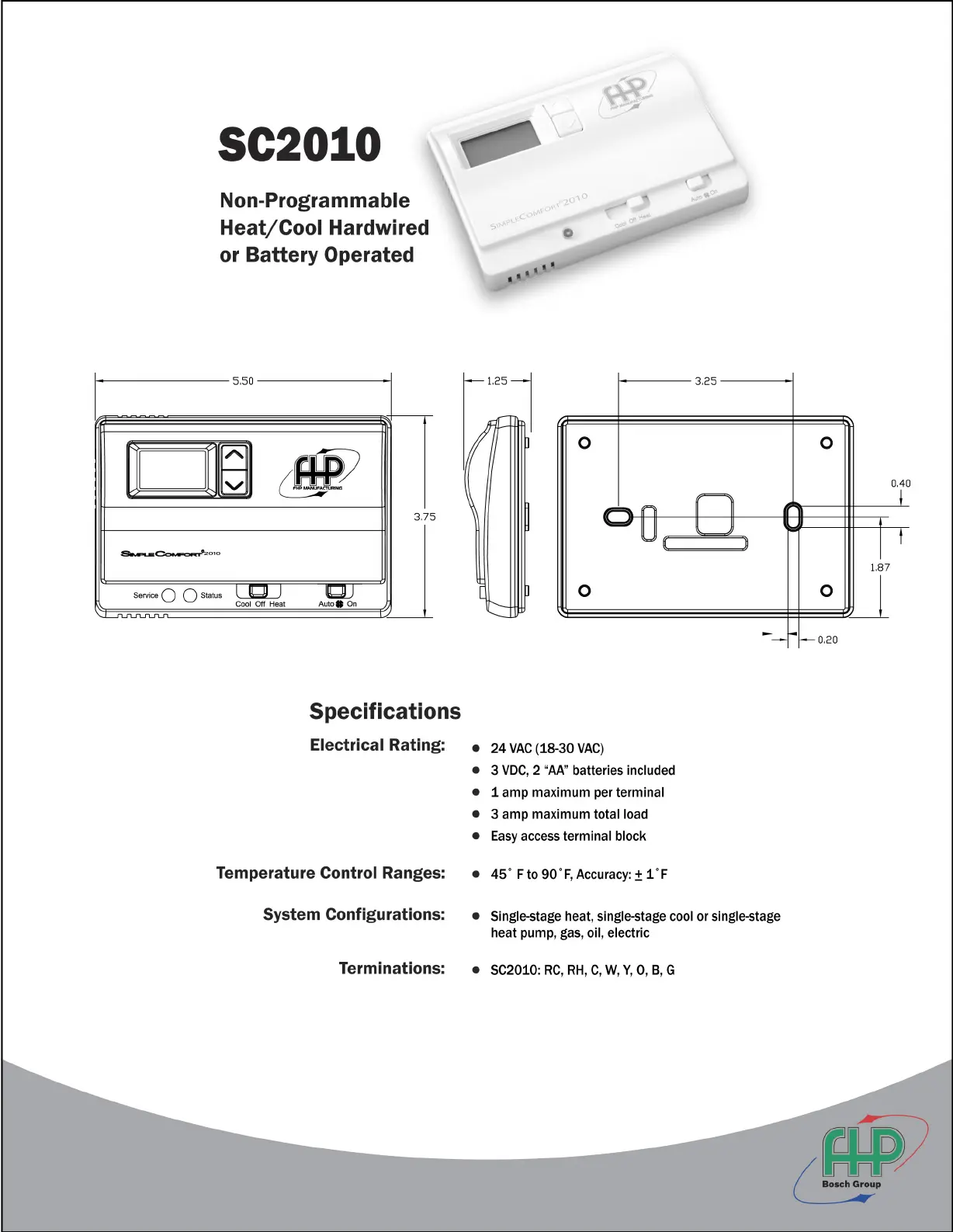 Page #2 background image