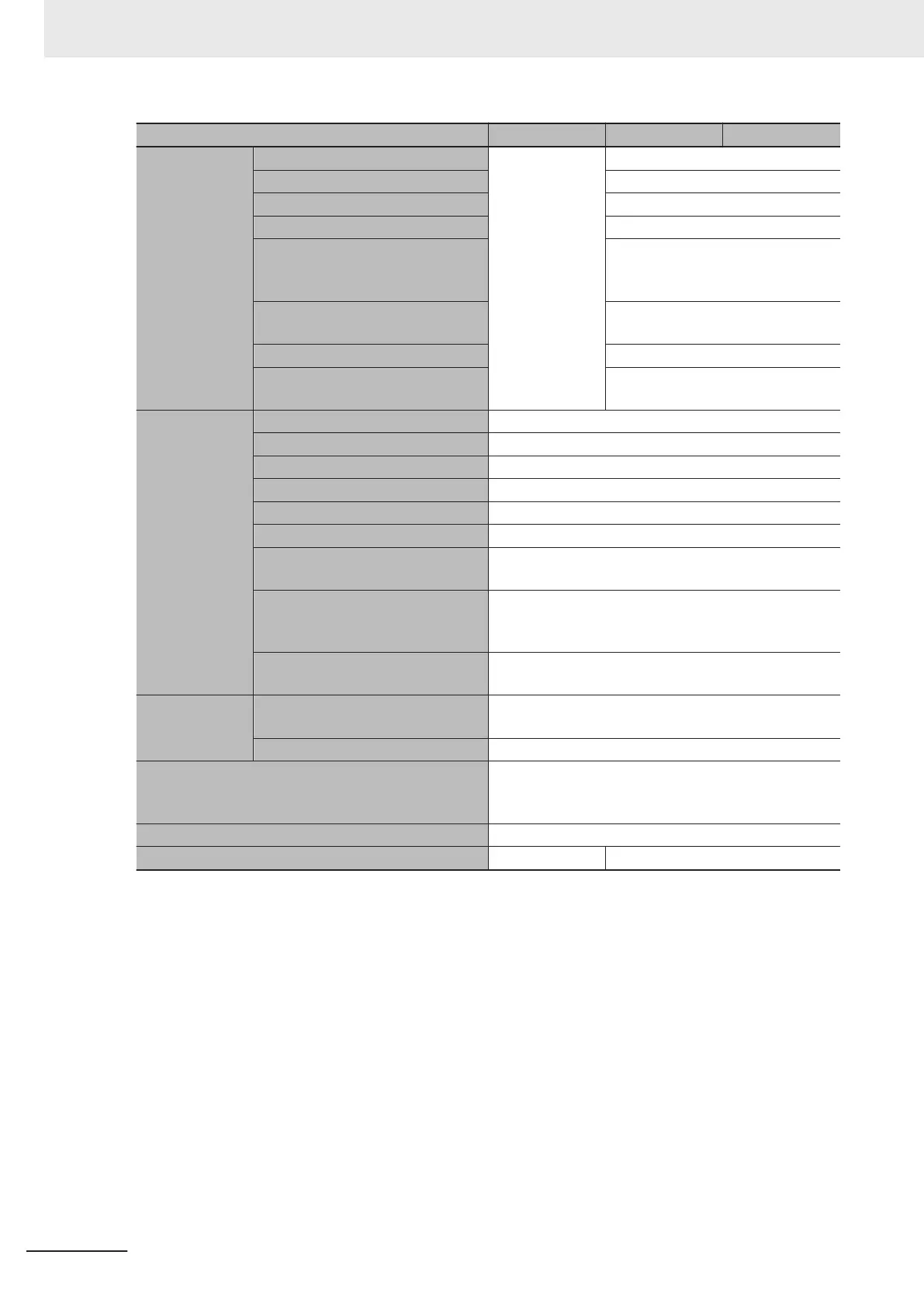 Page #48 background image