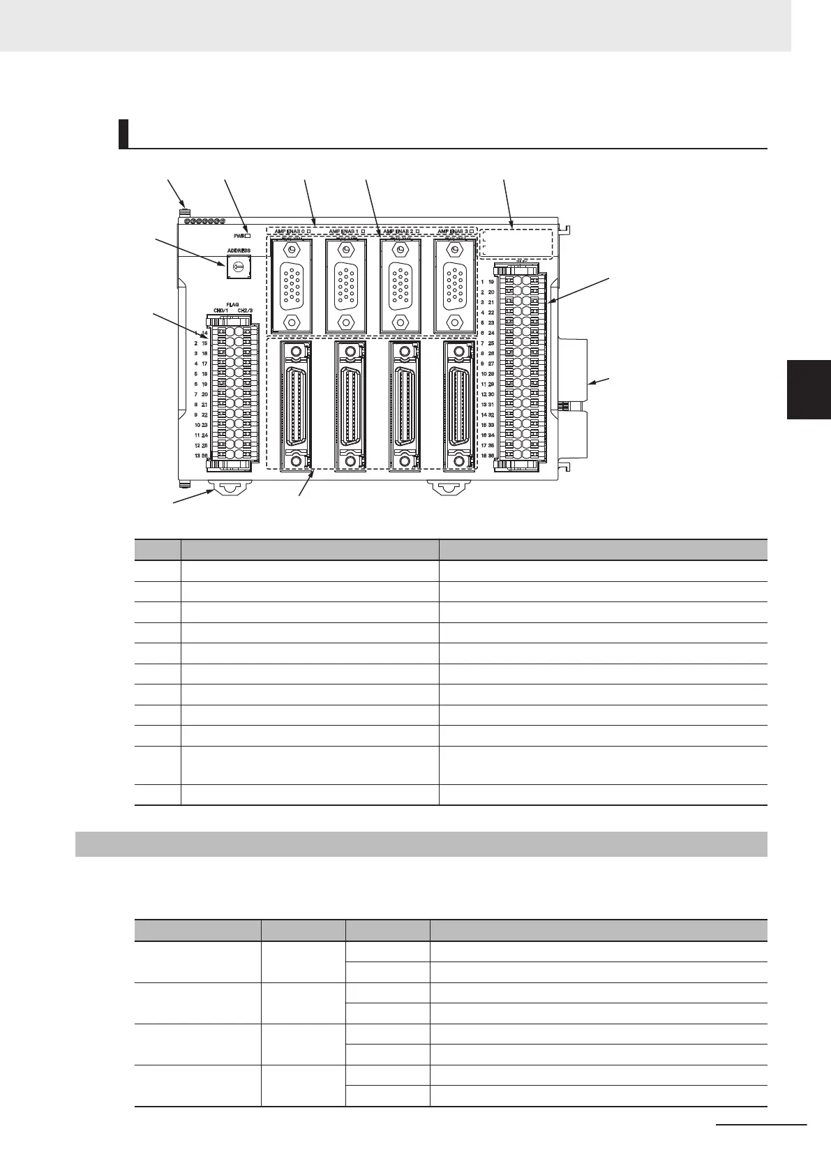 Page #59 background image