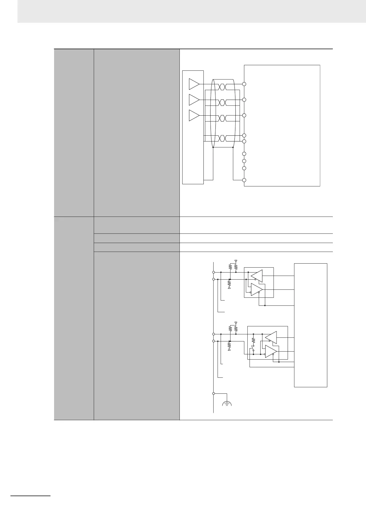 Page #62 background image