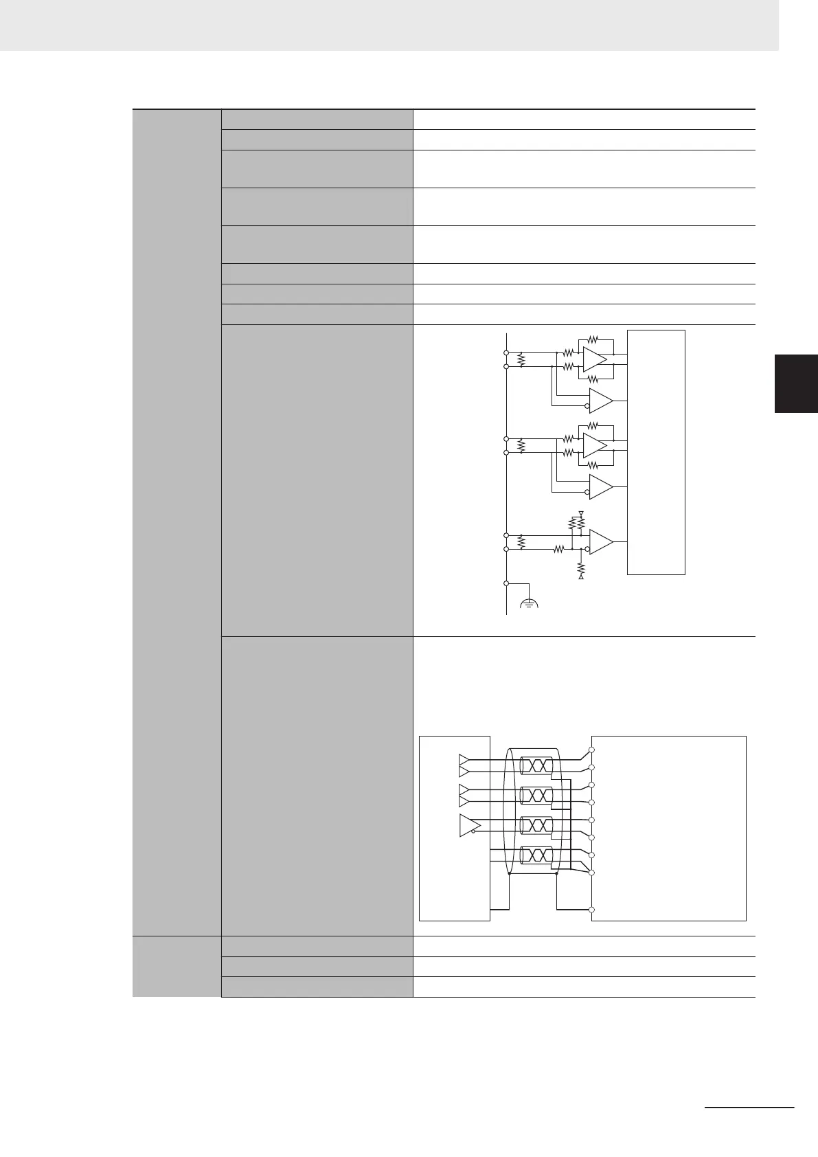 Page #63 background image