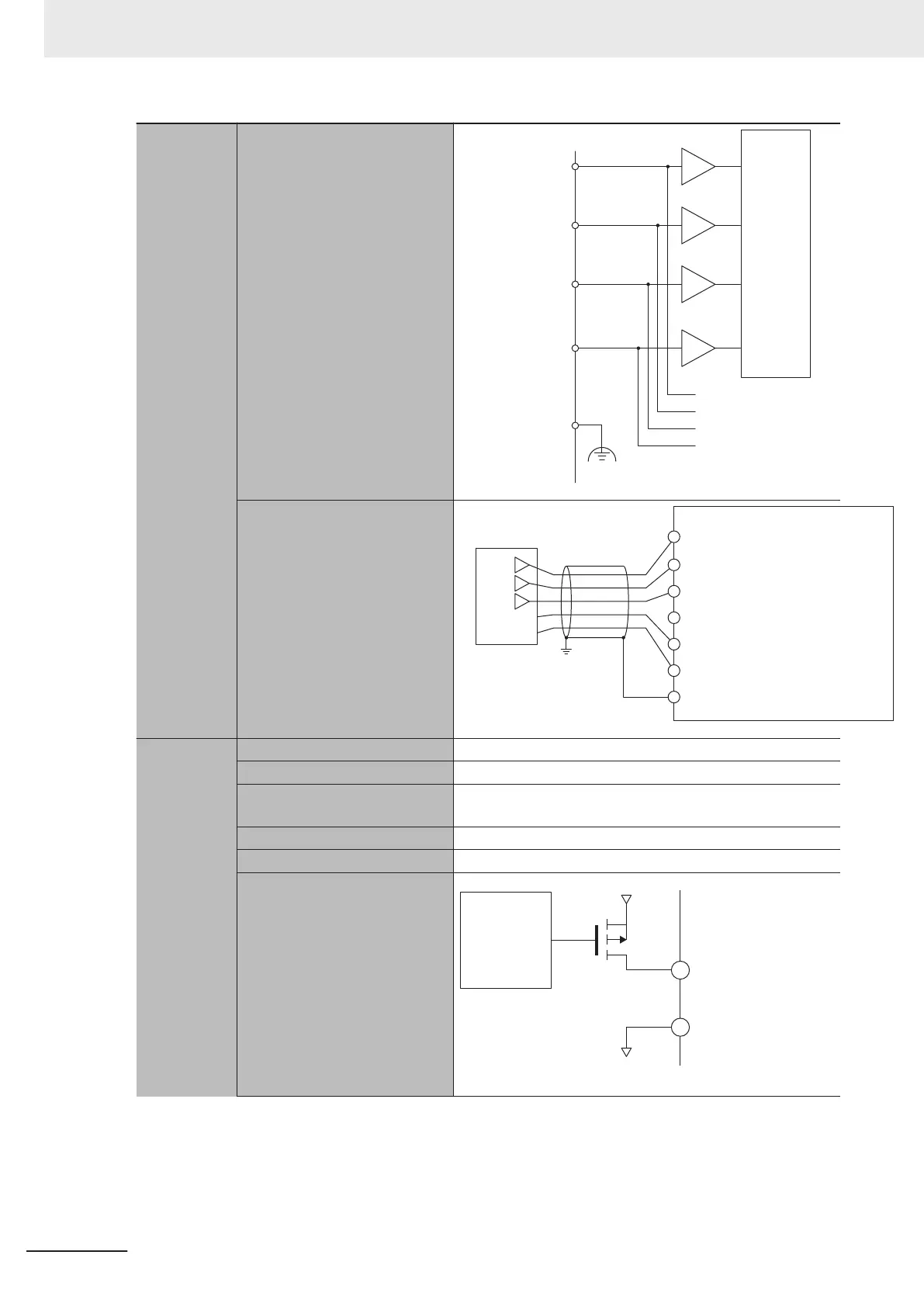 Page #64 background image