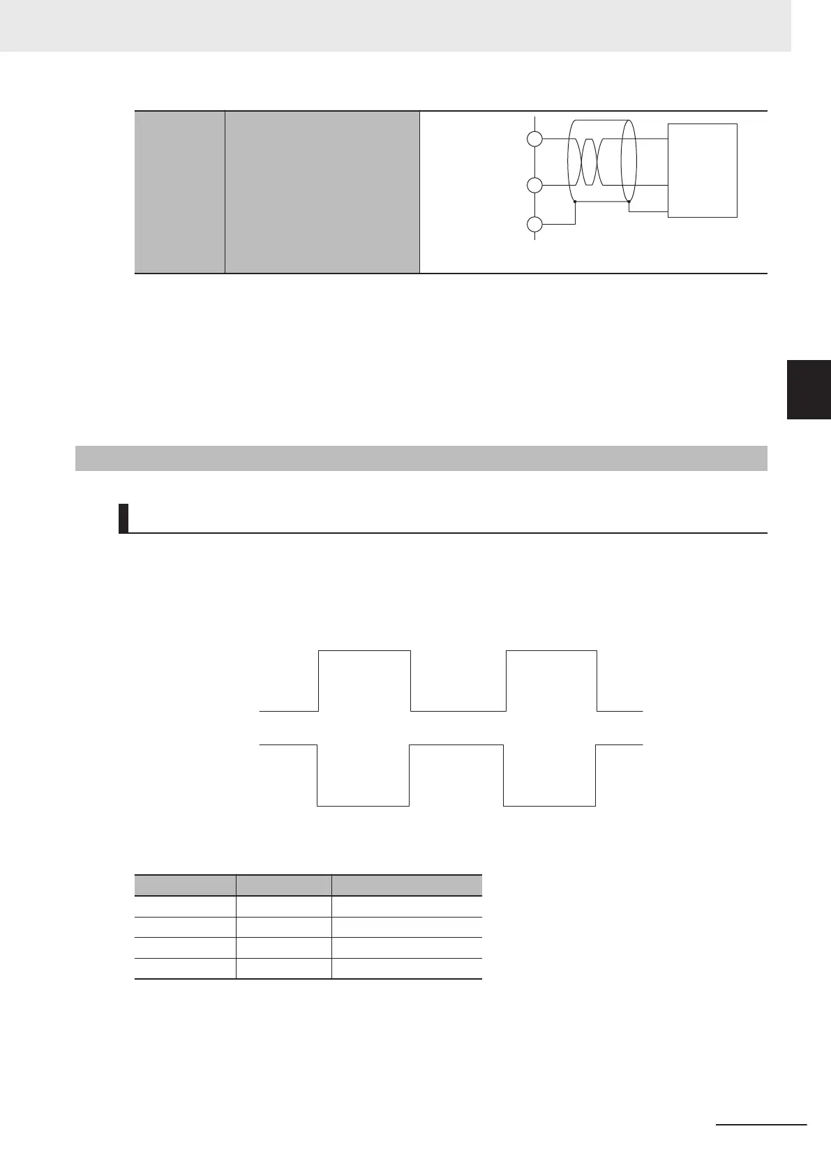 Page #65 background image