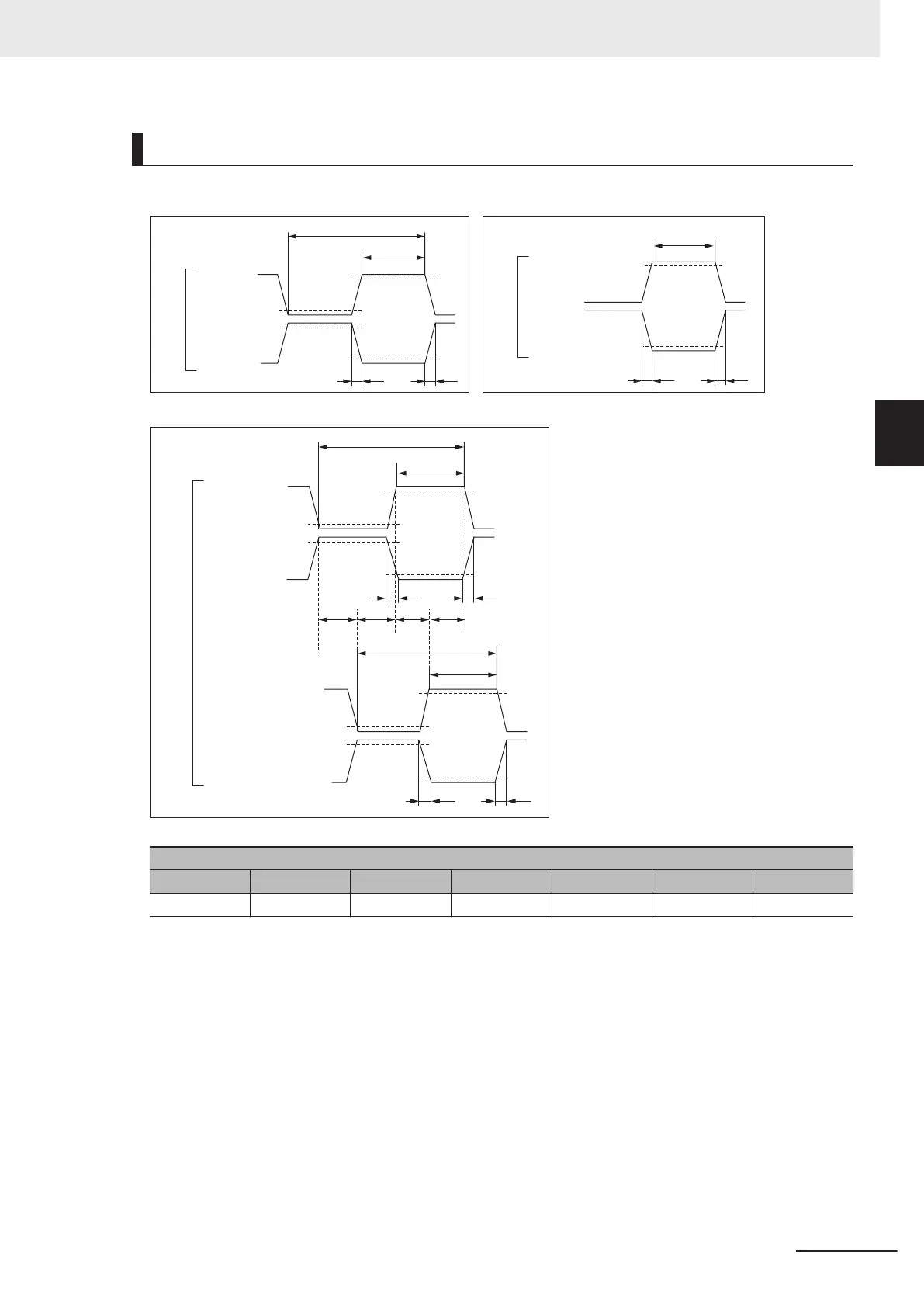 Page #67 background image
