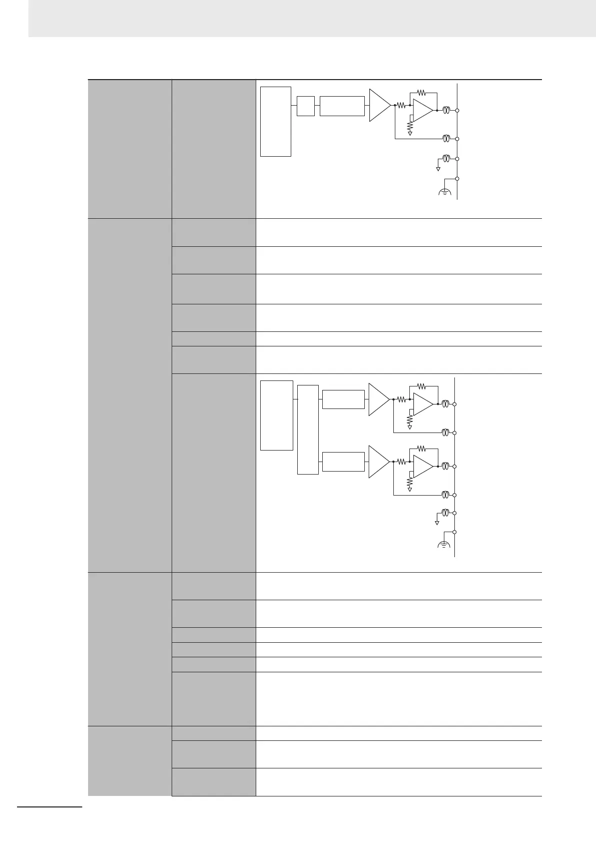 Page #72 background image