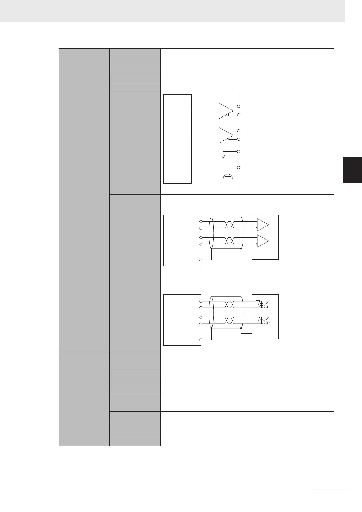 Page #73 background image