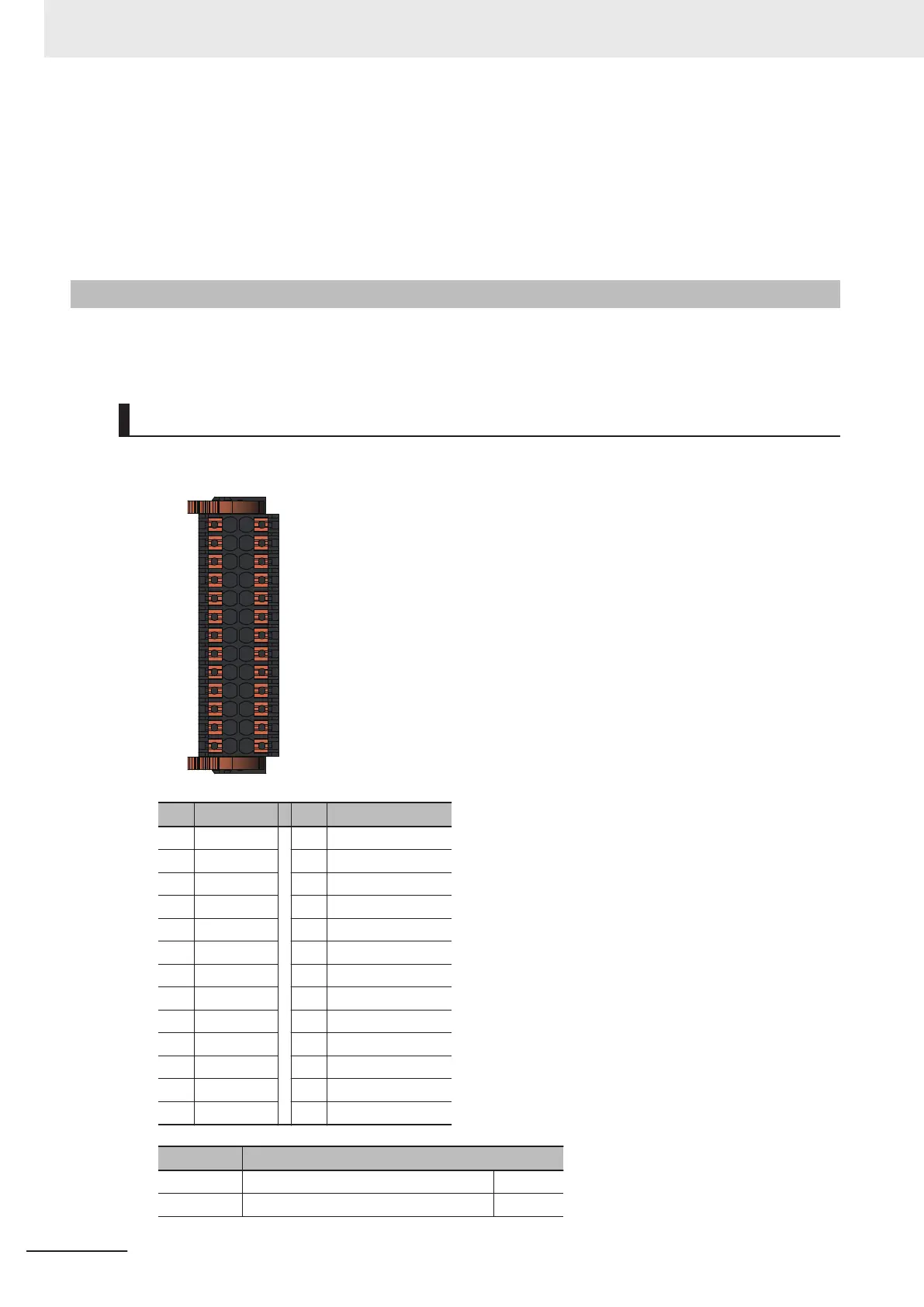 Page #76 background image