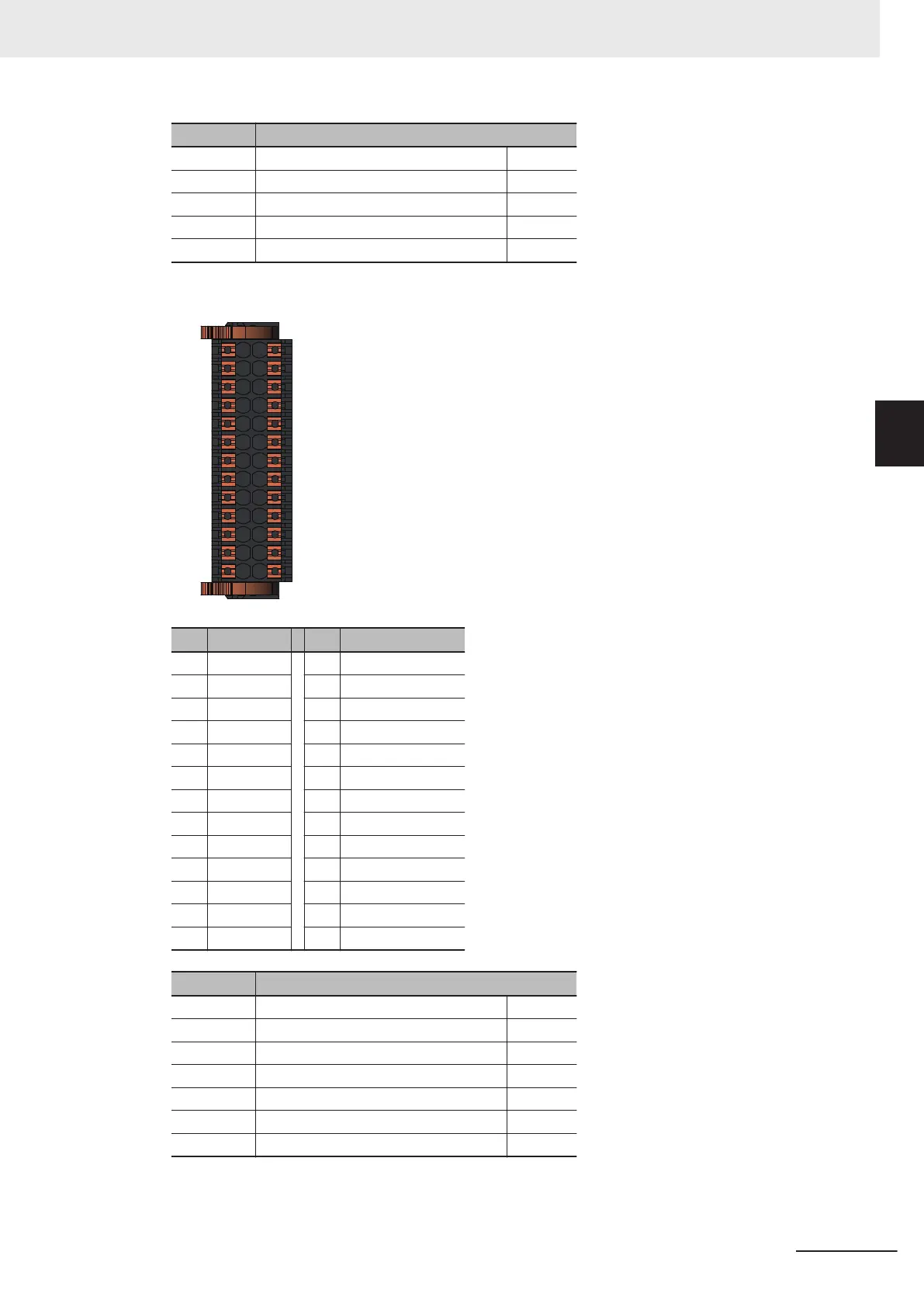 Page #77 background image