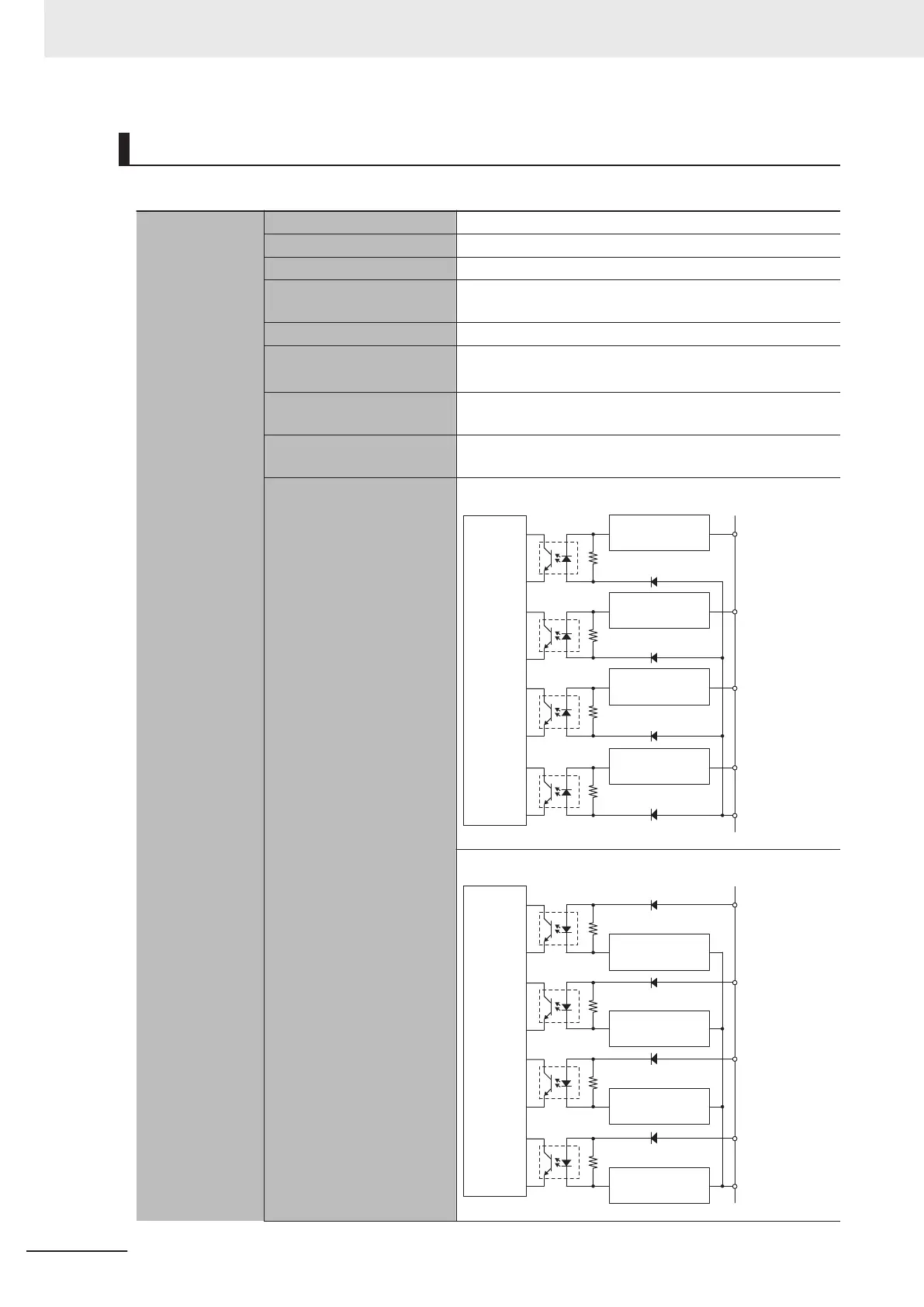 Page #78 background image