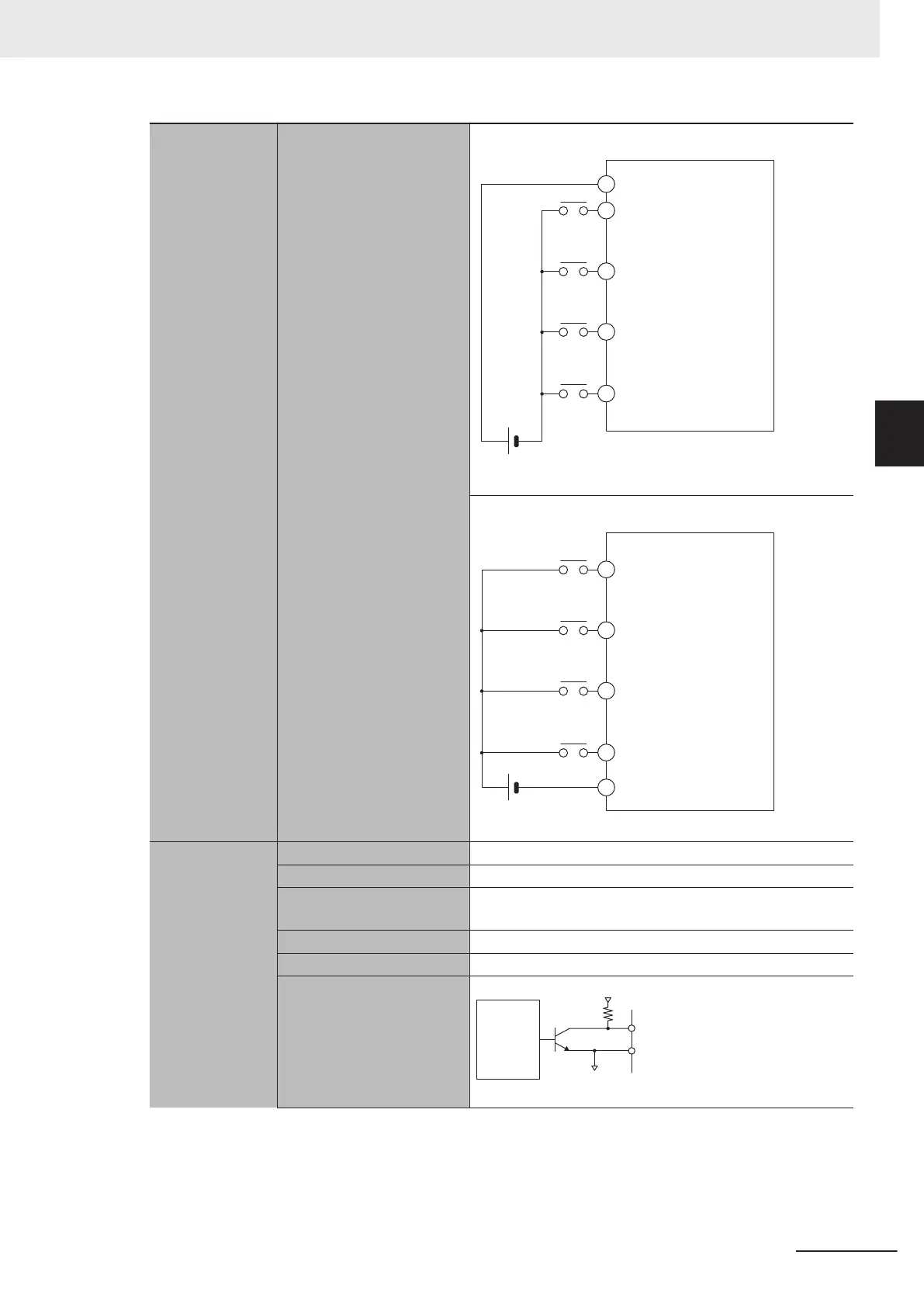 Page #79 background image