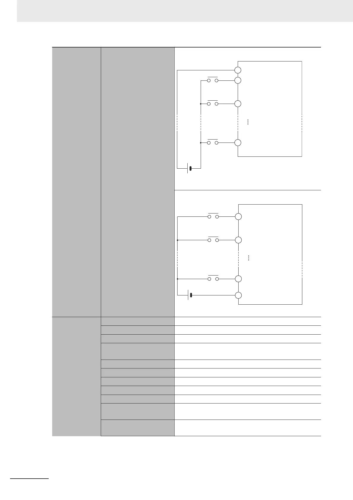 Page #84 background image