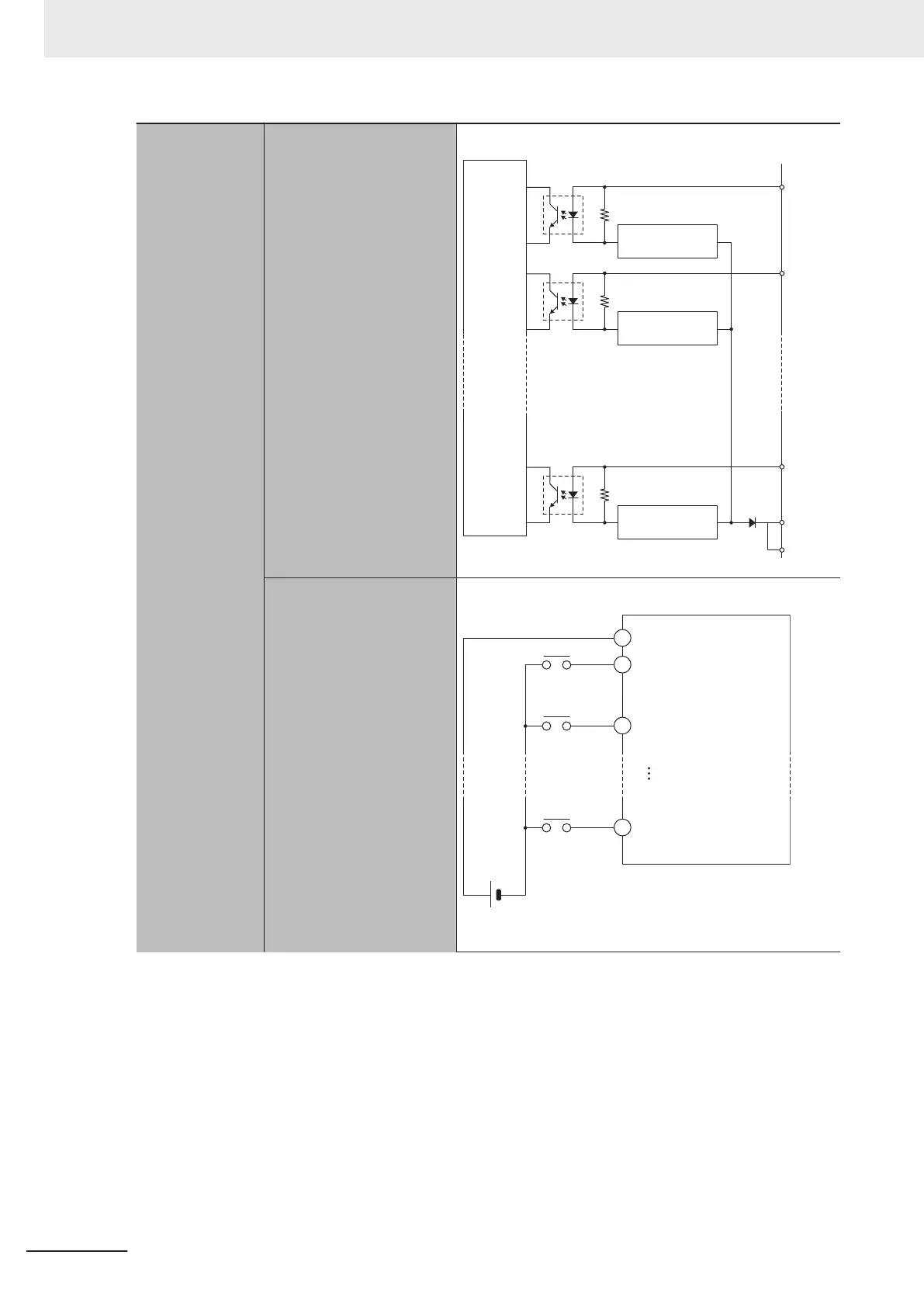 Page #88 background image