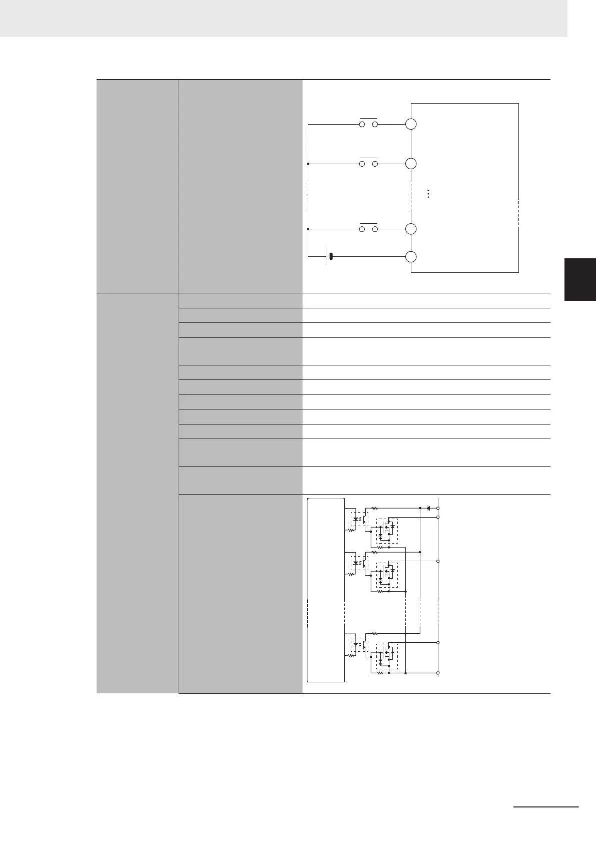 Page #89 background image