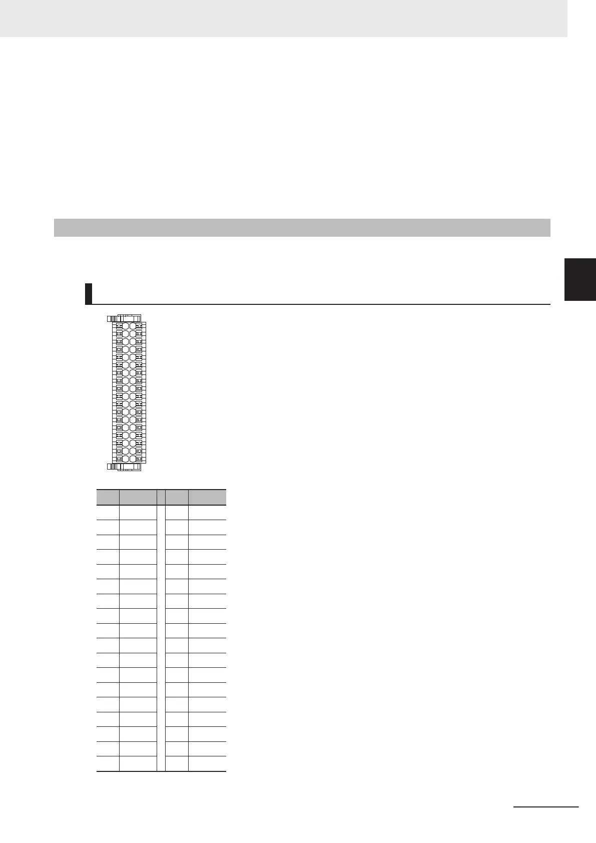 Page #93 background image