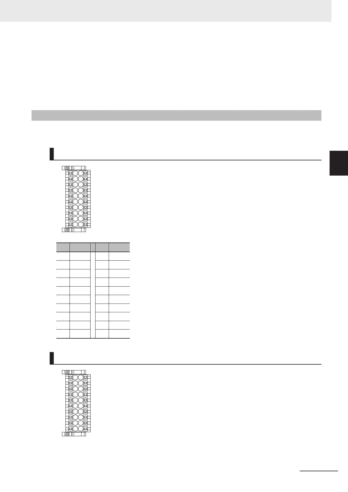 Page #99 background image