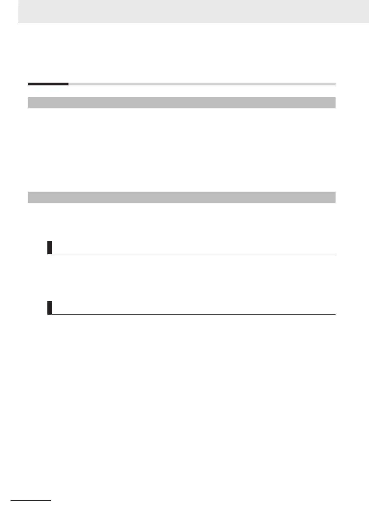 Page #108 background image