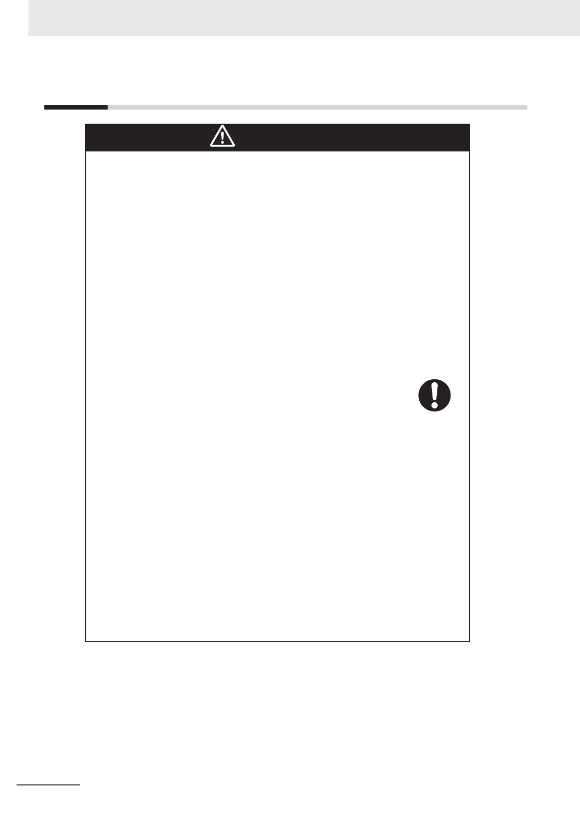 Page #110 background image