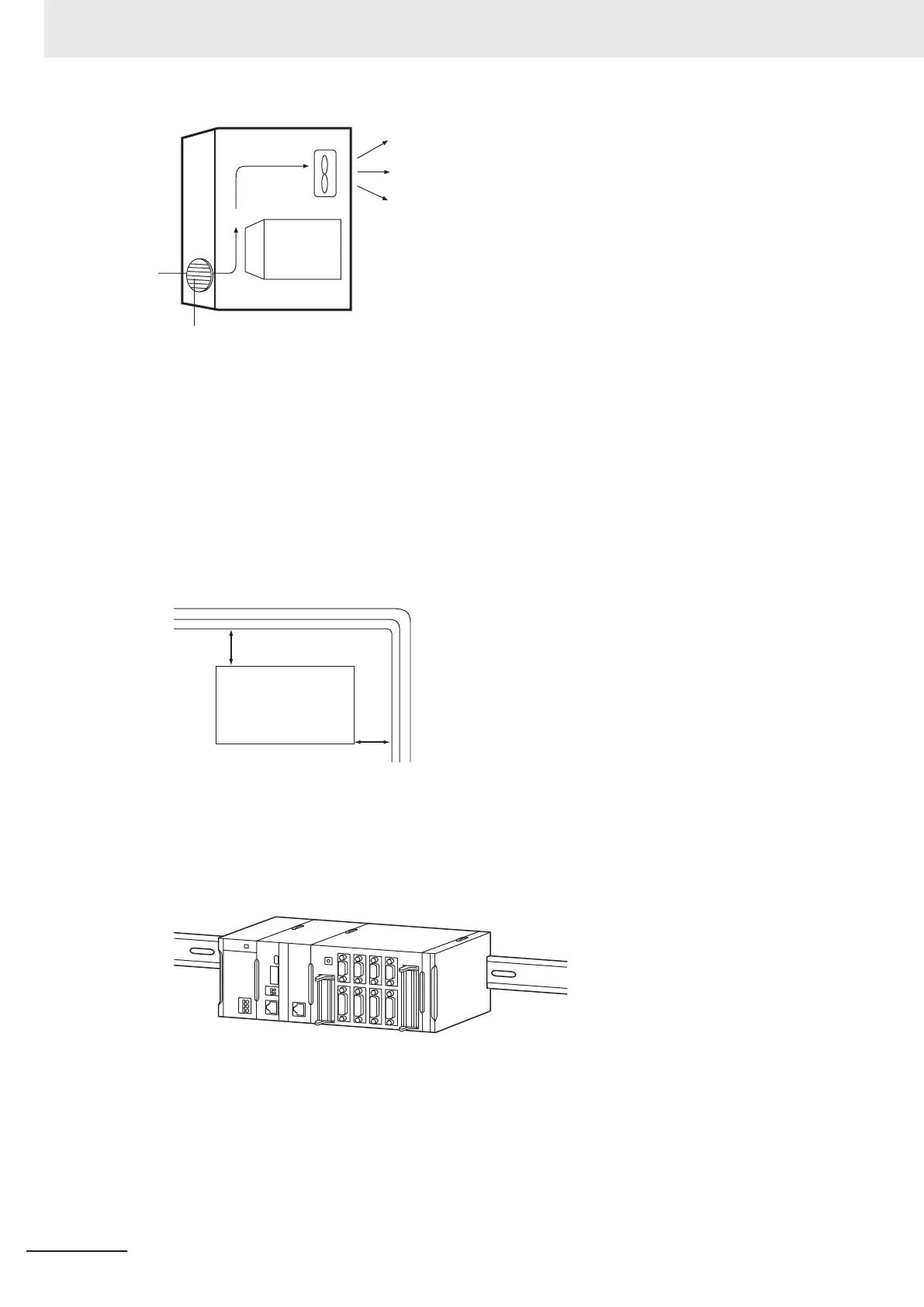 Page #112 background image