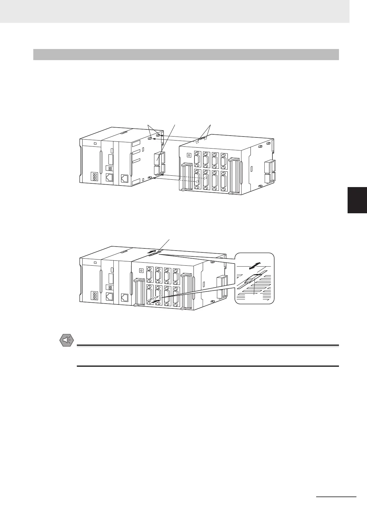 Page #115 background image