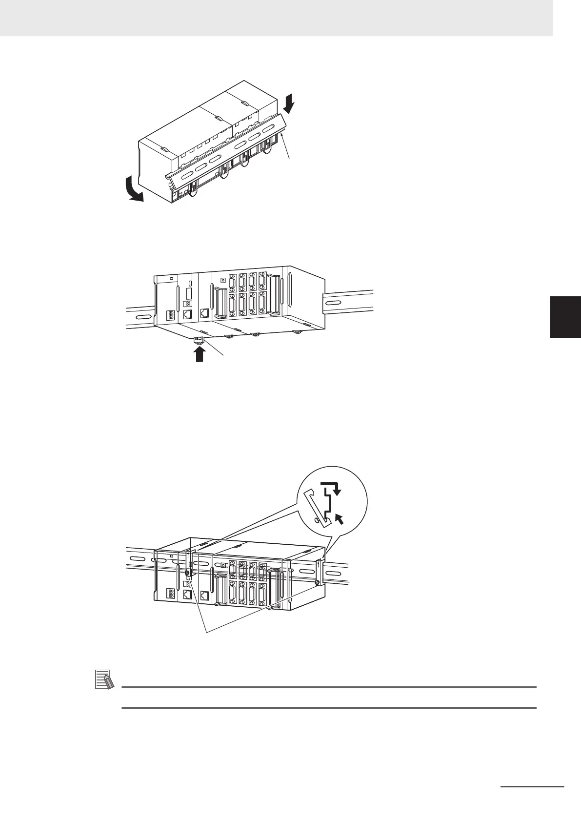 Page #117 background image