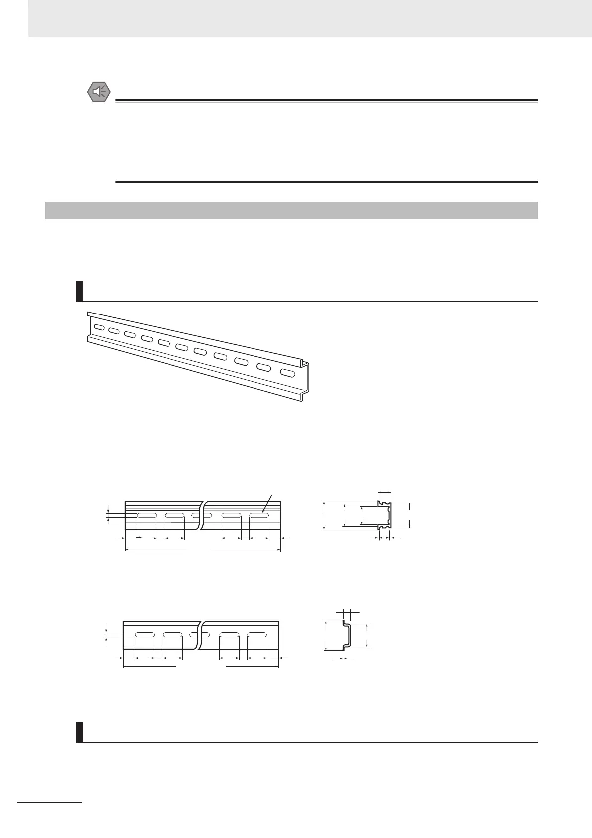 Page #118 background image